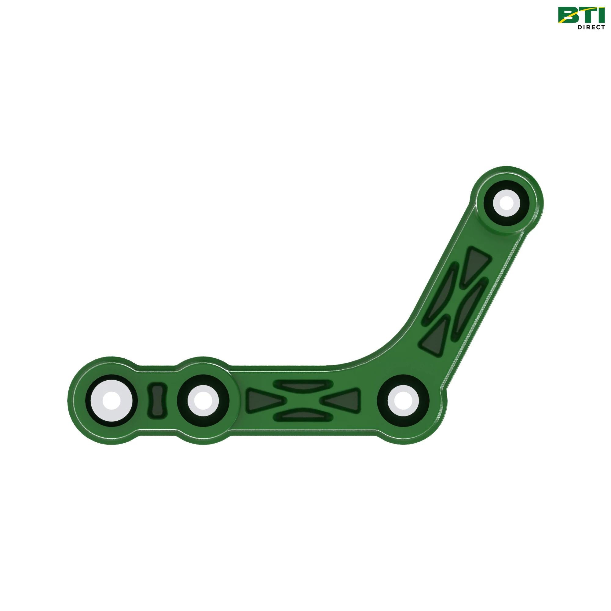 AH219844: Swinger Arm, Left Side