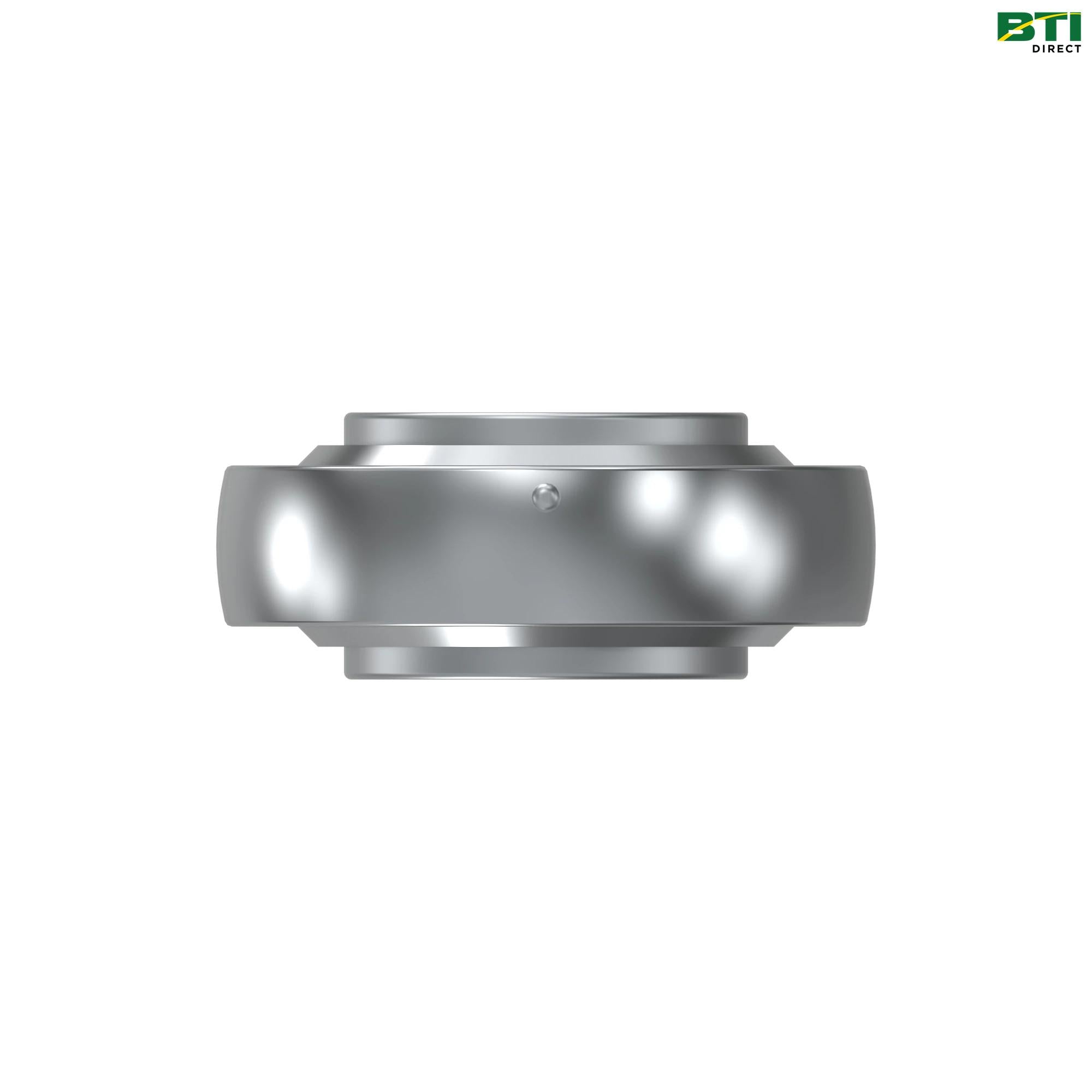 AH219987: Bearing with Housing