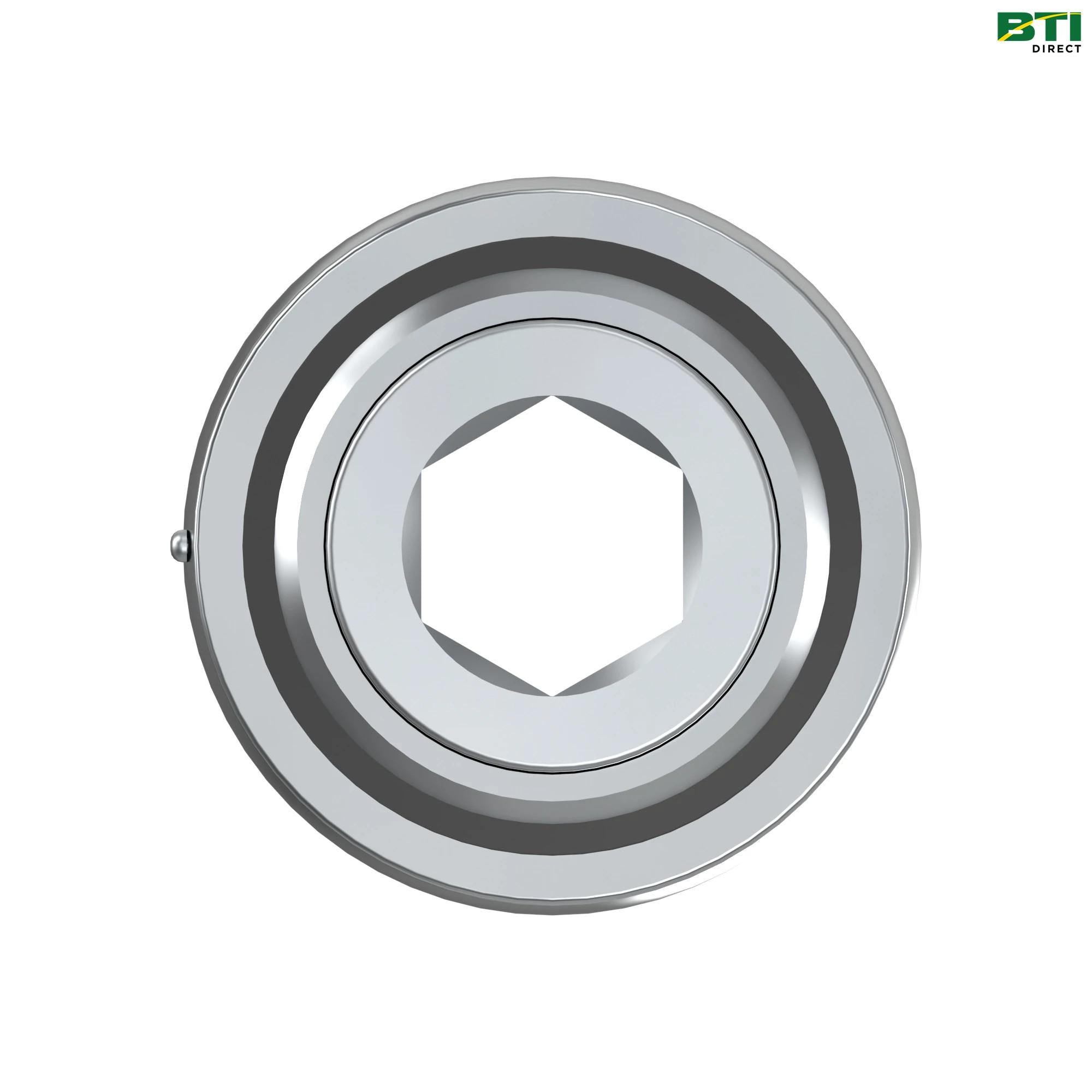 AH219987: Bearing with Housing