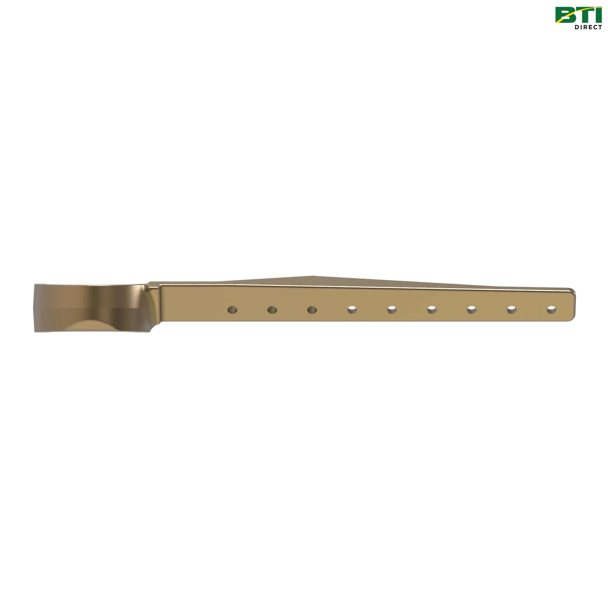 AH220051: Cutterbar Knifehead