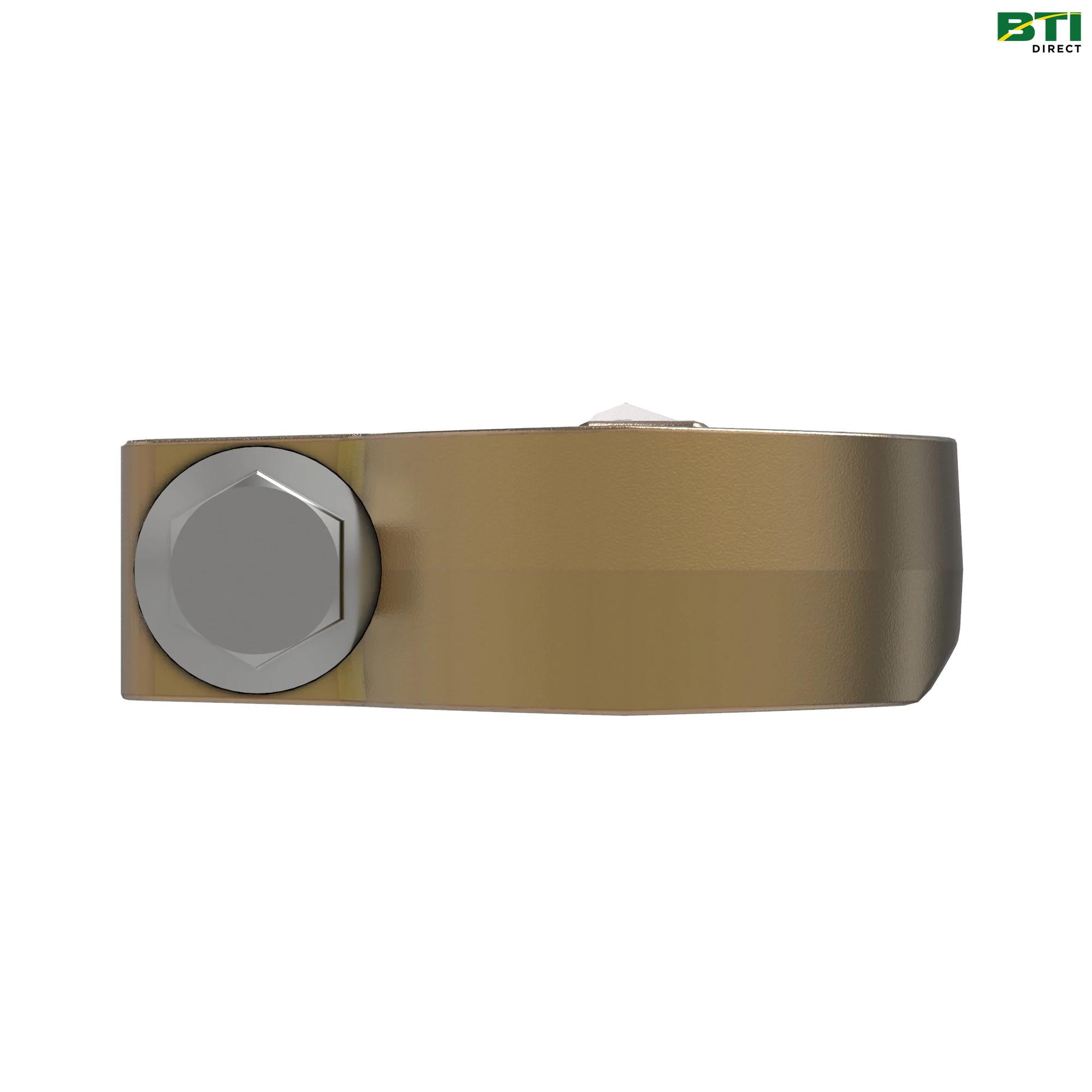 AH220051: Cutterbar Knifehead