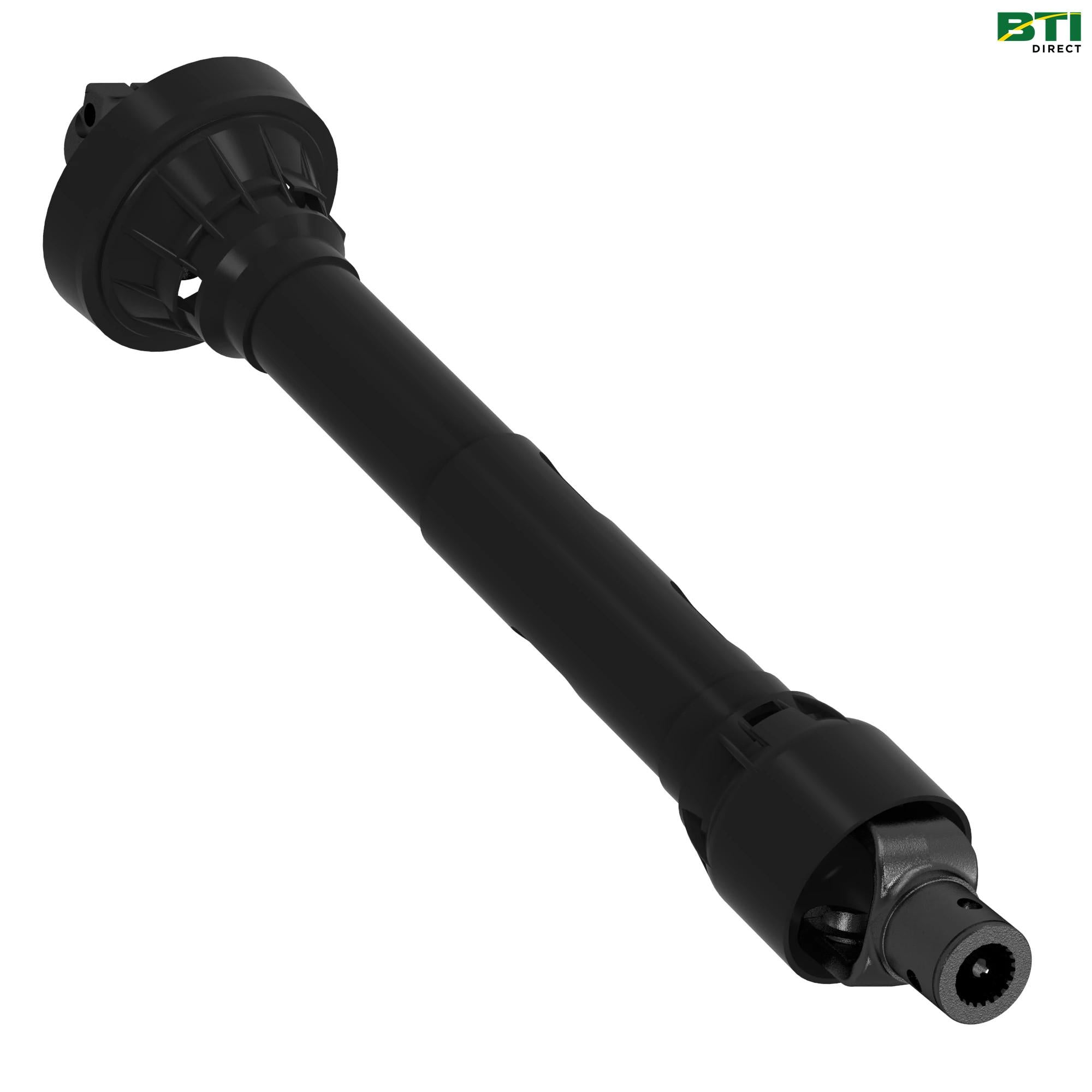 AH220090: Universal Driveshaft