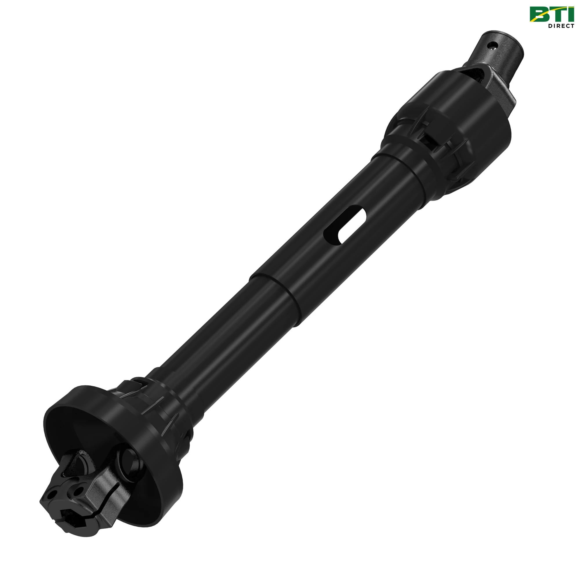 AH220090: Universal Driveshaft