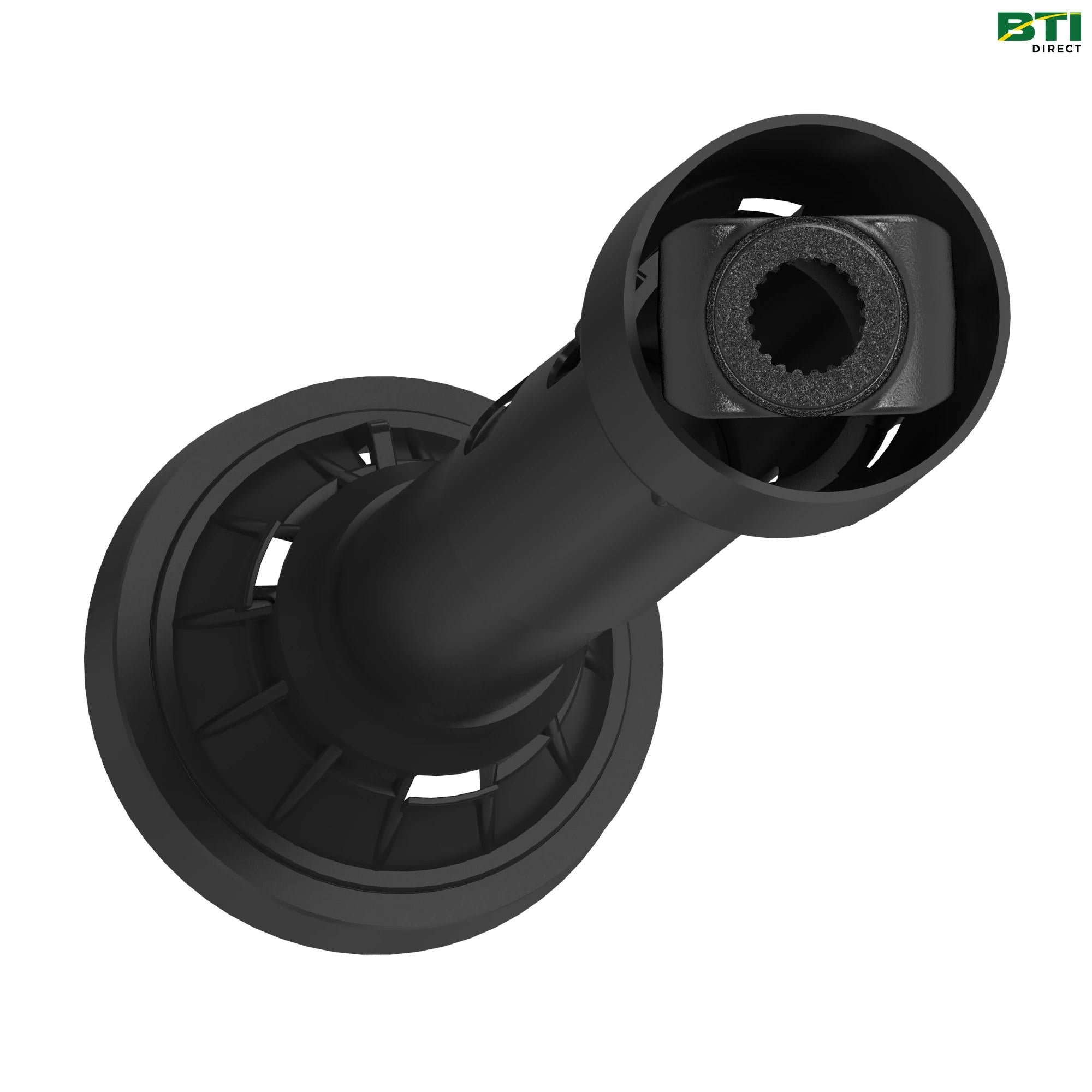 AH220090: Universal Driveshaft