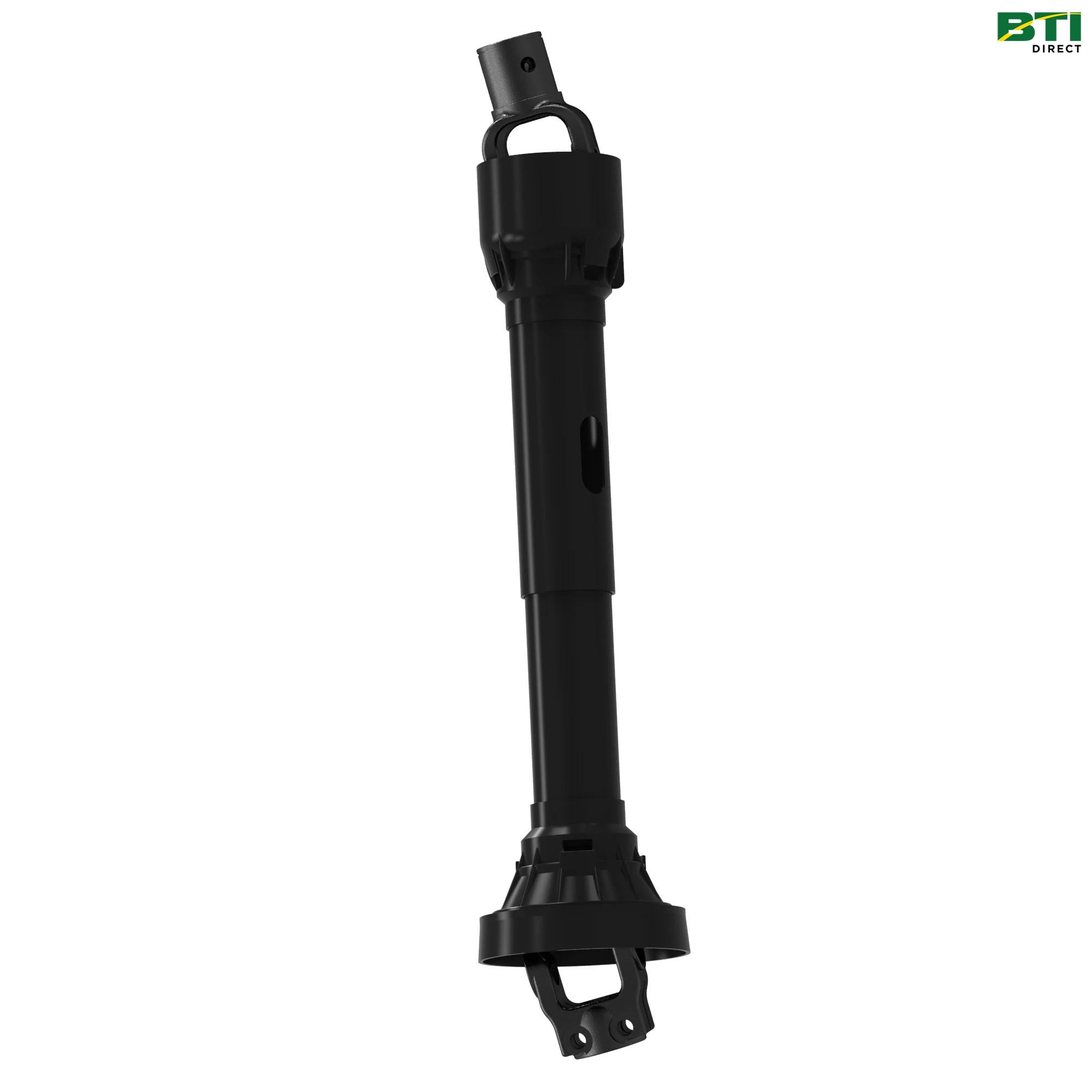 AH220090: Universal Driveshaft