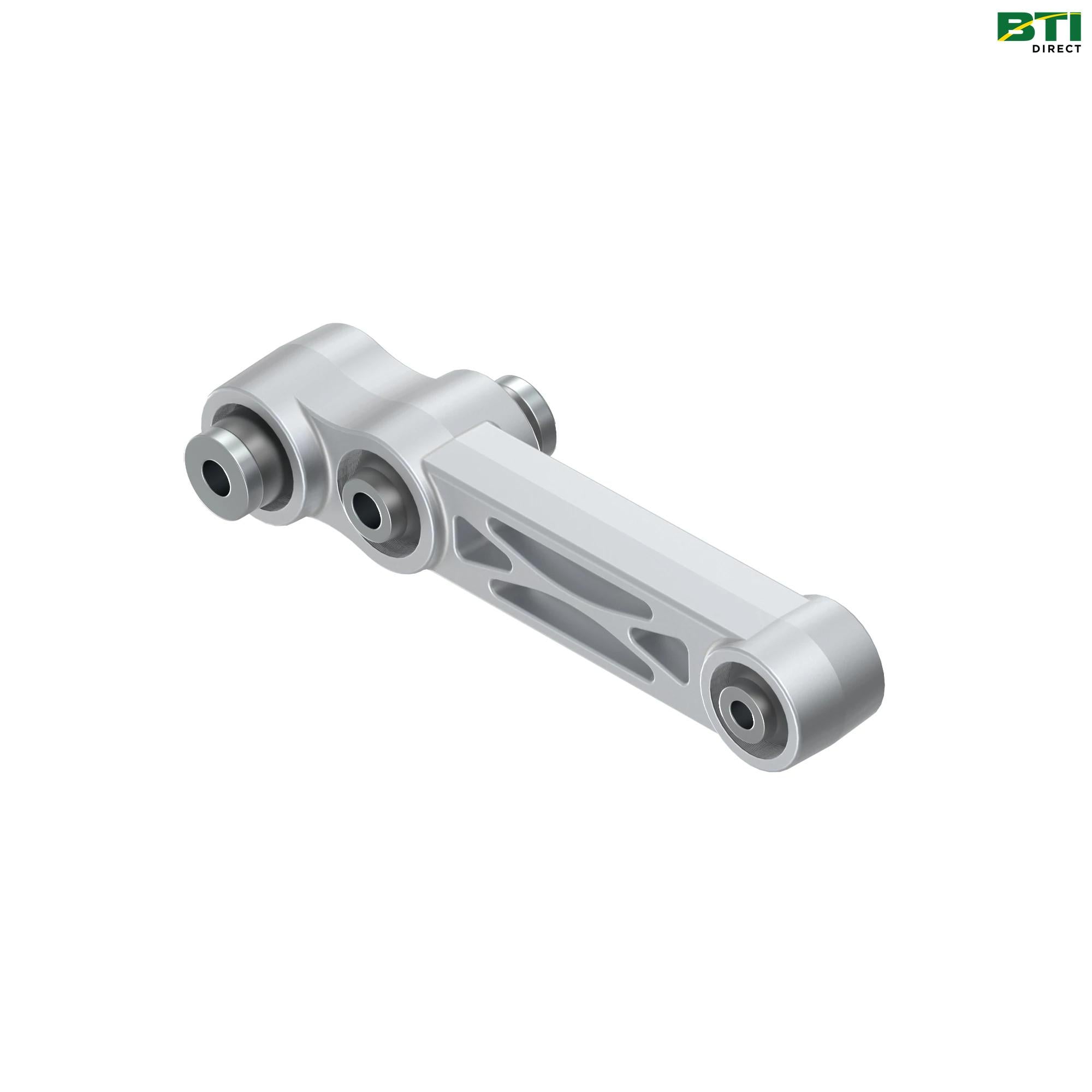 AH220452: Sieve Swinger Arm Assembly