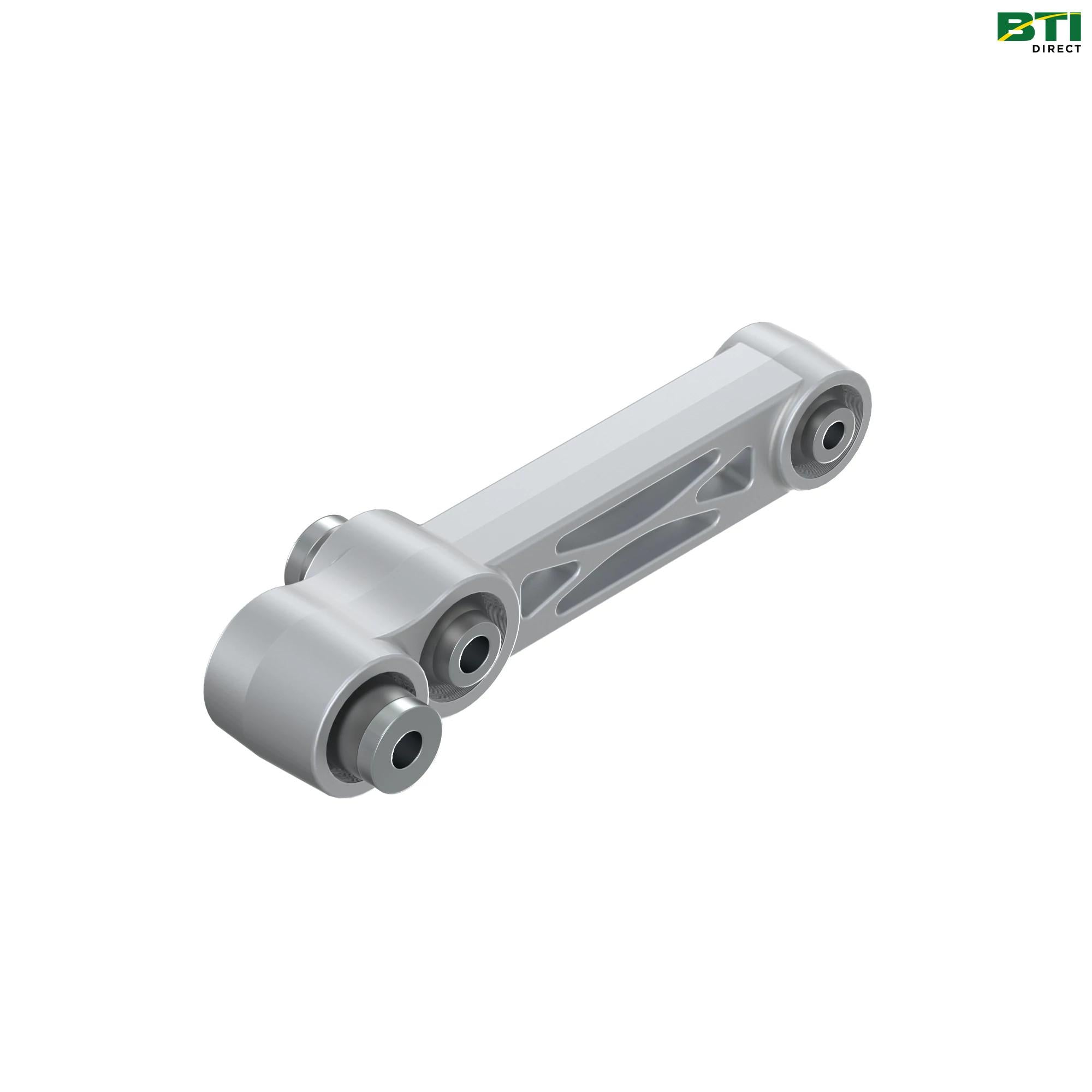 AH220452: Sieve Swinger Arm Assembly