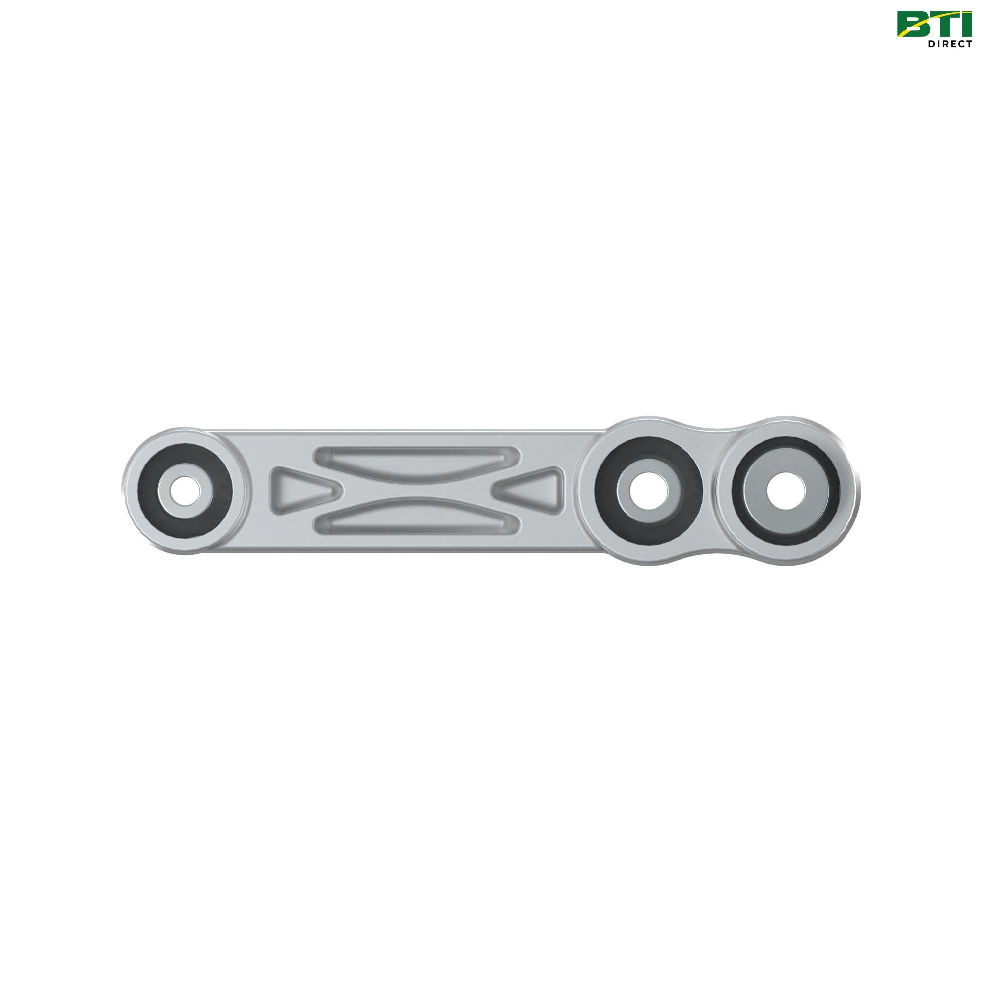 AH220452: Sieve Swinger Arm Assembly