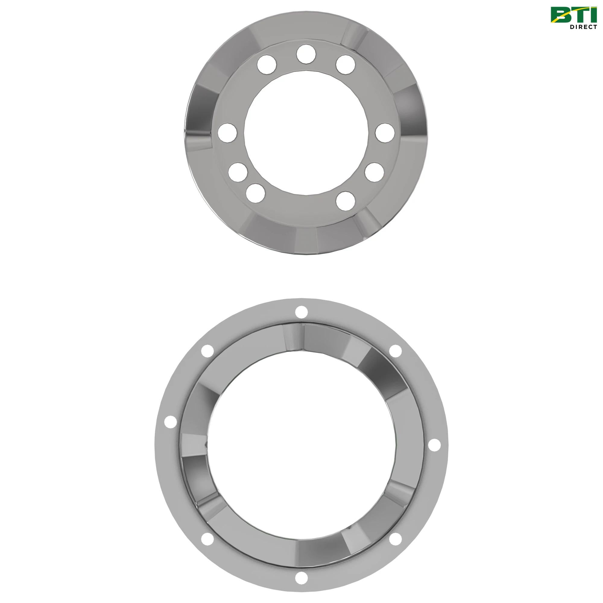 AH220459: Sensor Kit
