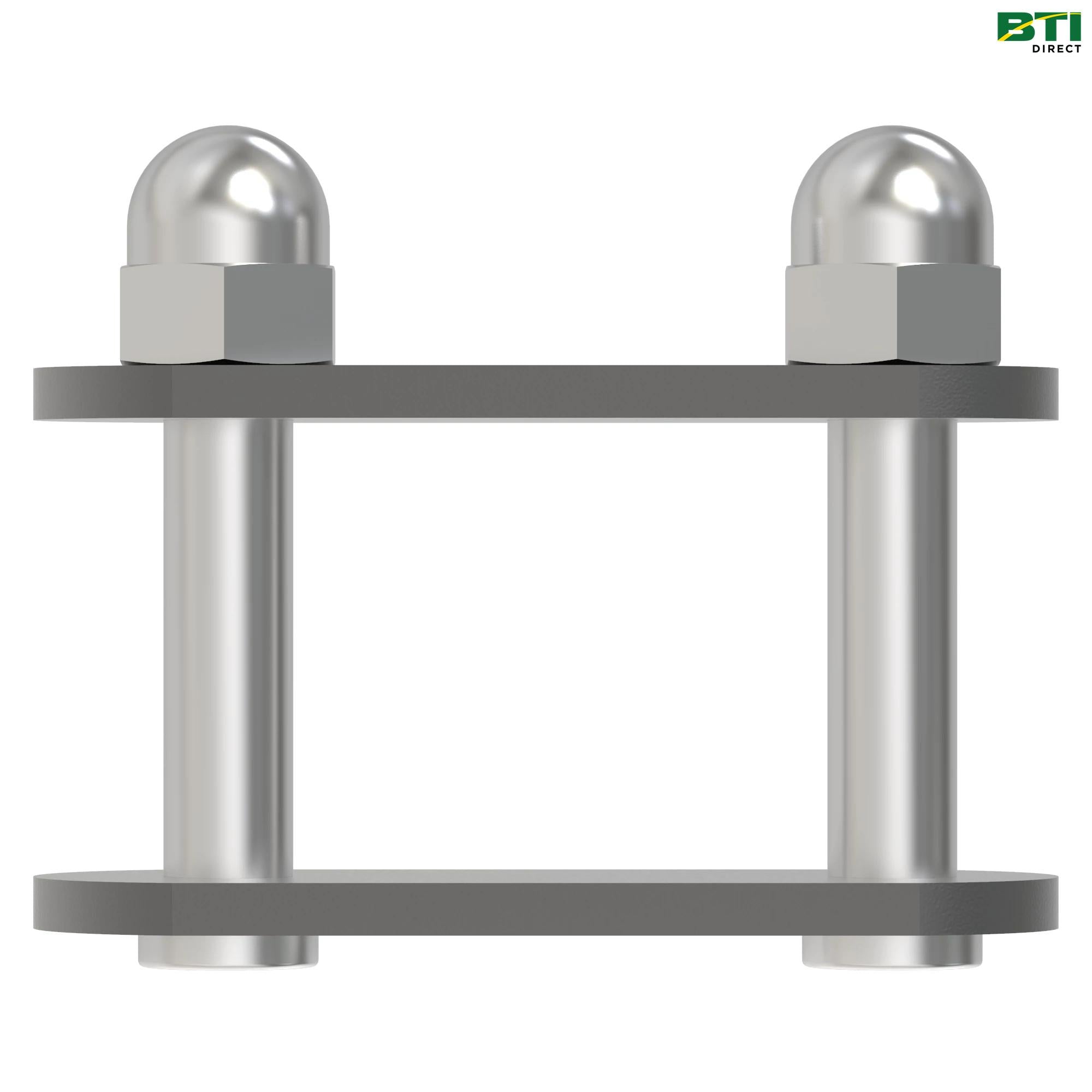 AH220541: Connector Chain Link