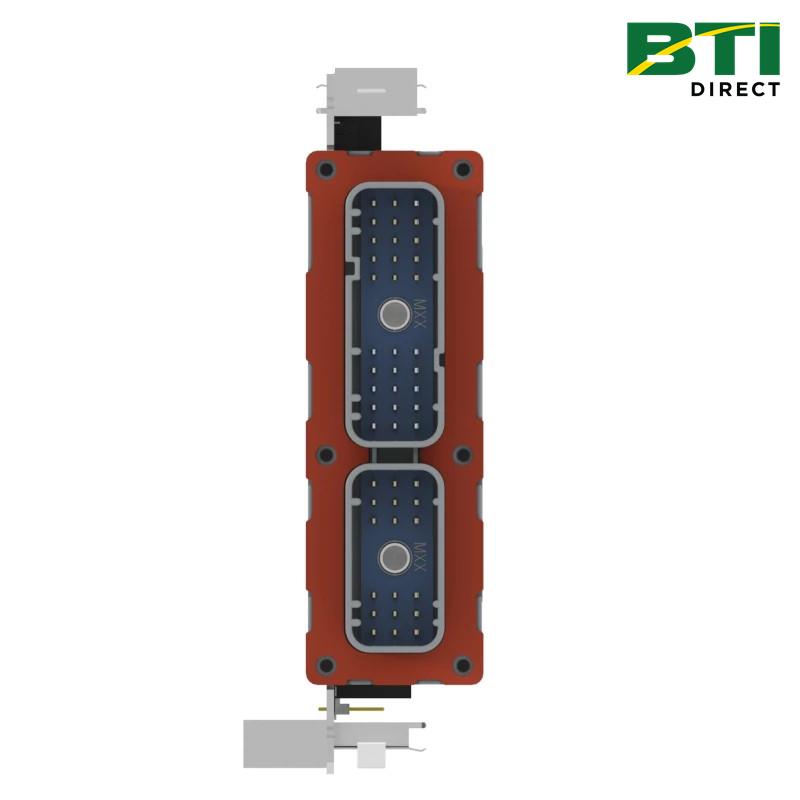 AH220605: Electronic Control Unit