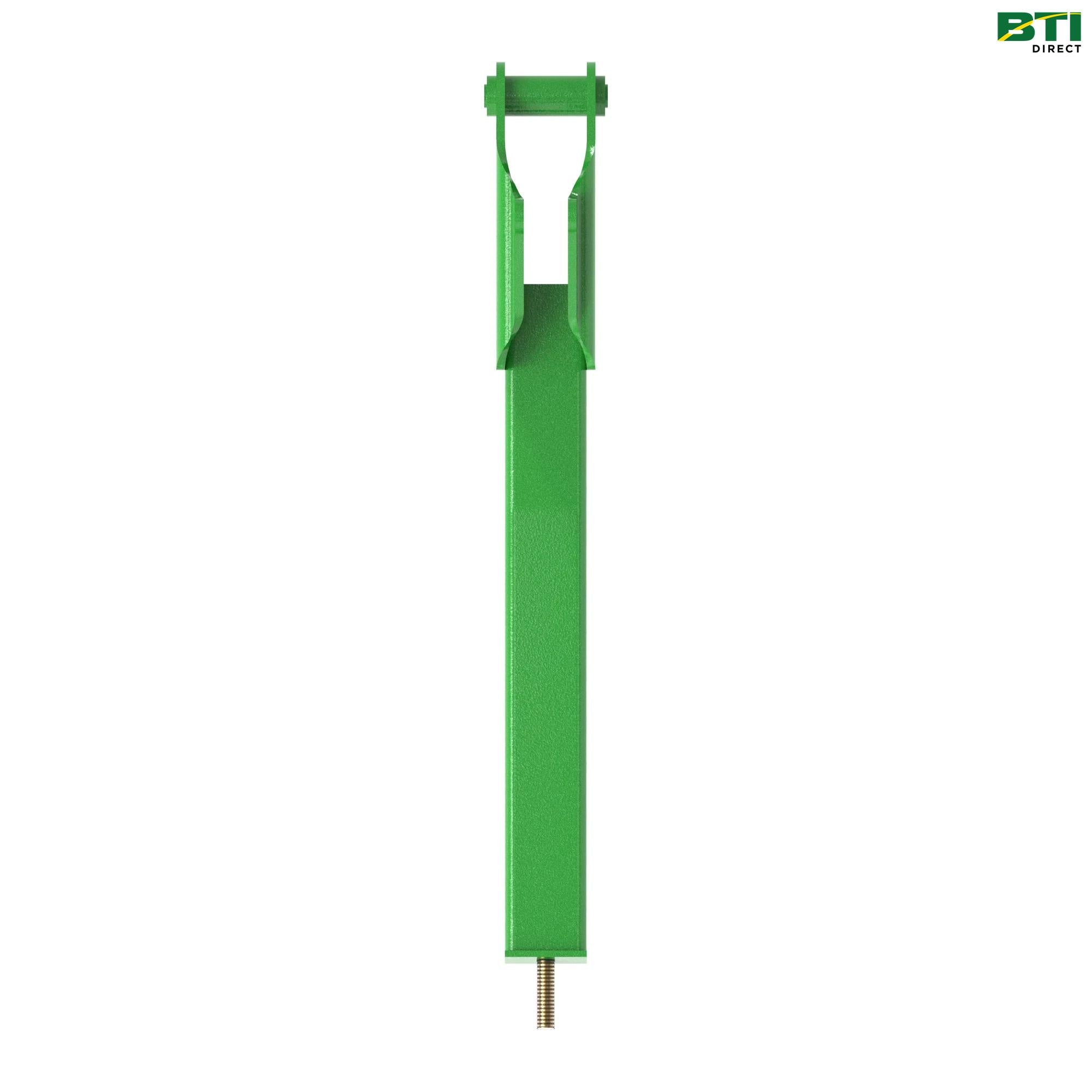 AH220809: Cutting Platform Float Arm