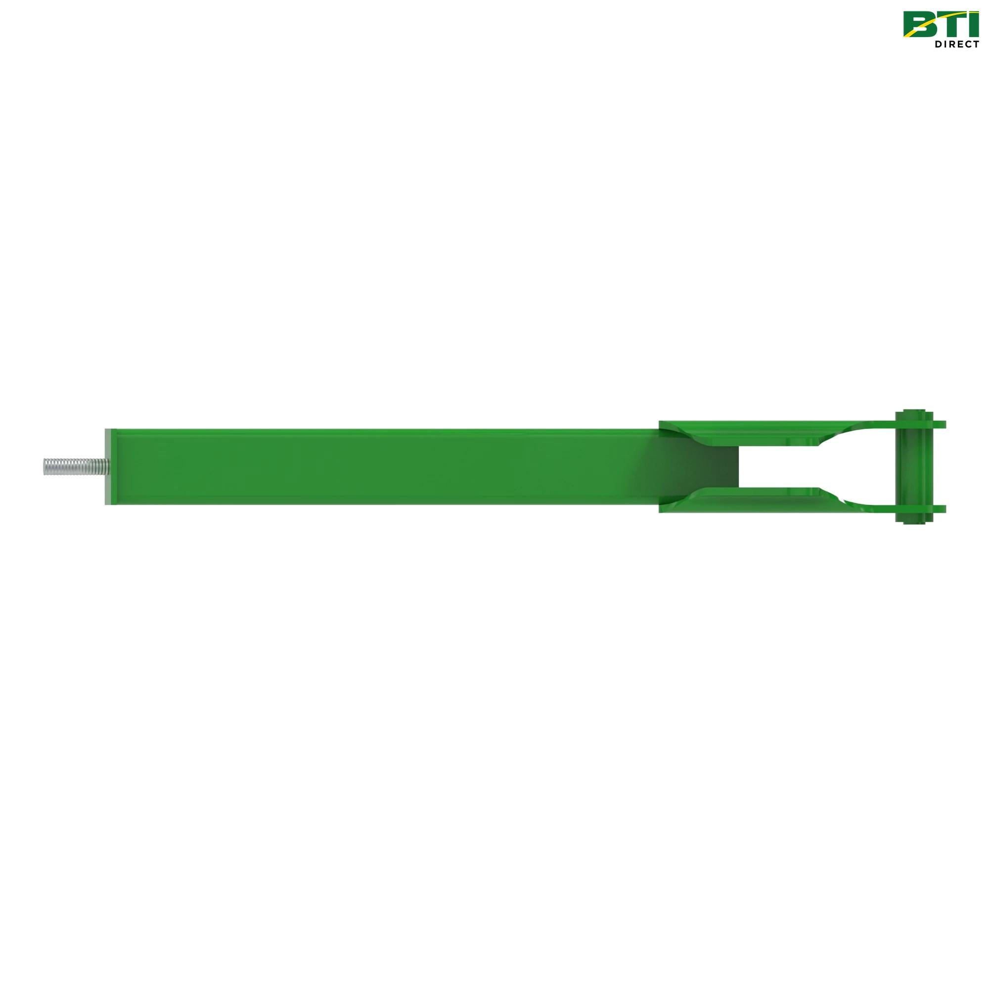AH220809: Cutting Platform Float Arm