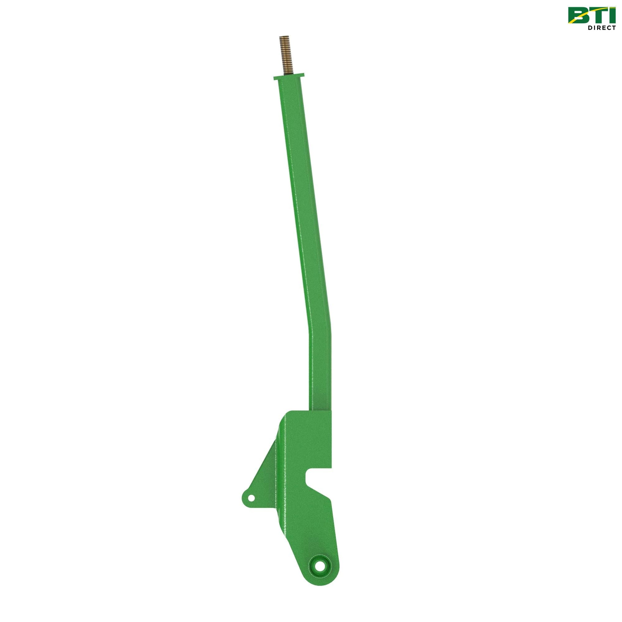 AH220809: Cutting Platform Float Arm