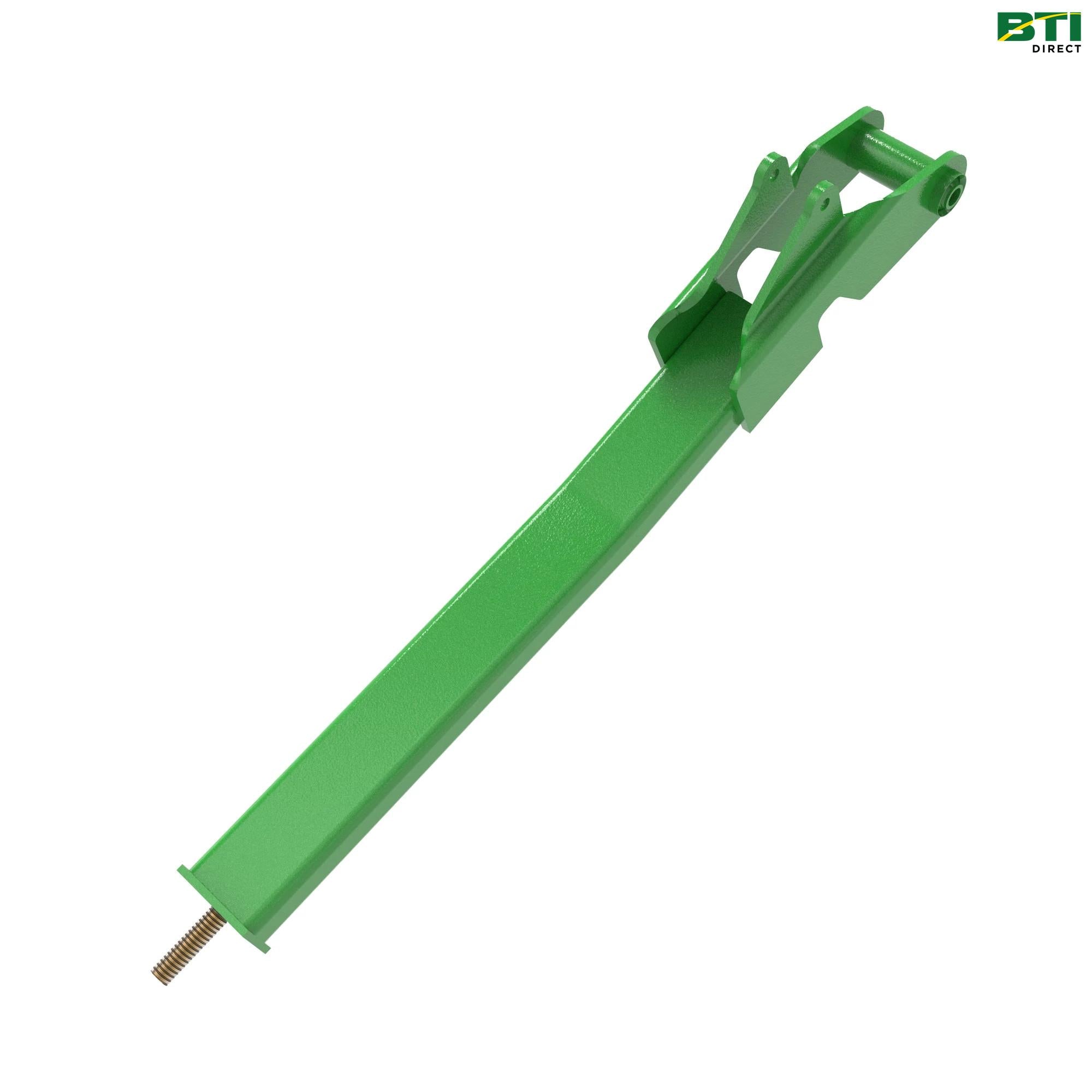 AH220809: Cutting Platform Float Arm