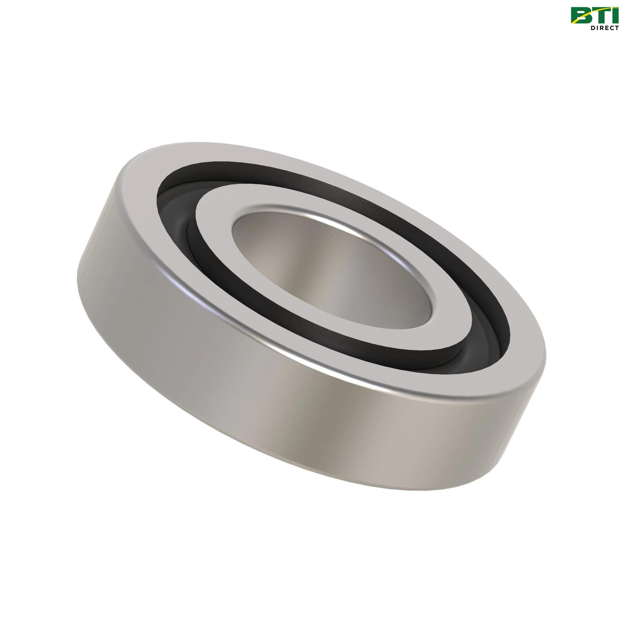 AH221427: Single Row Cylindrical Ball Bearing