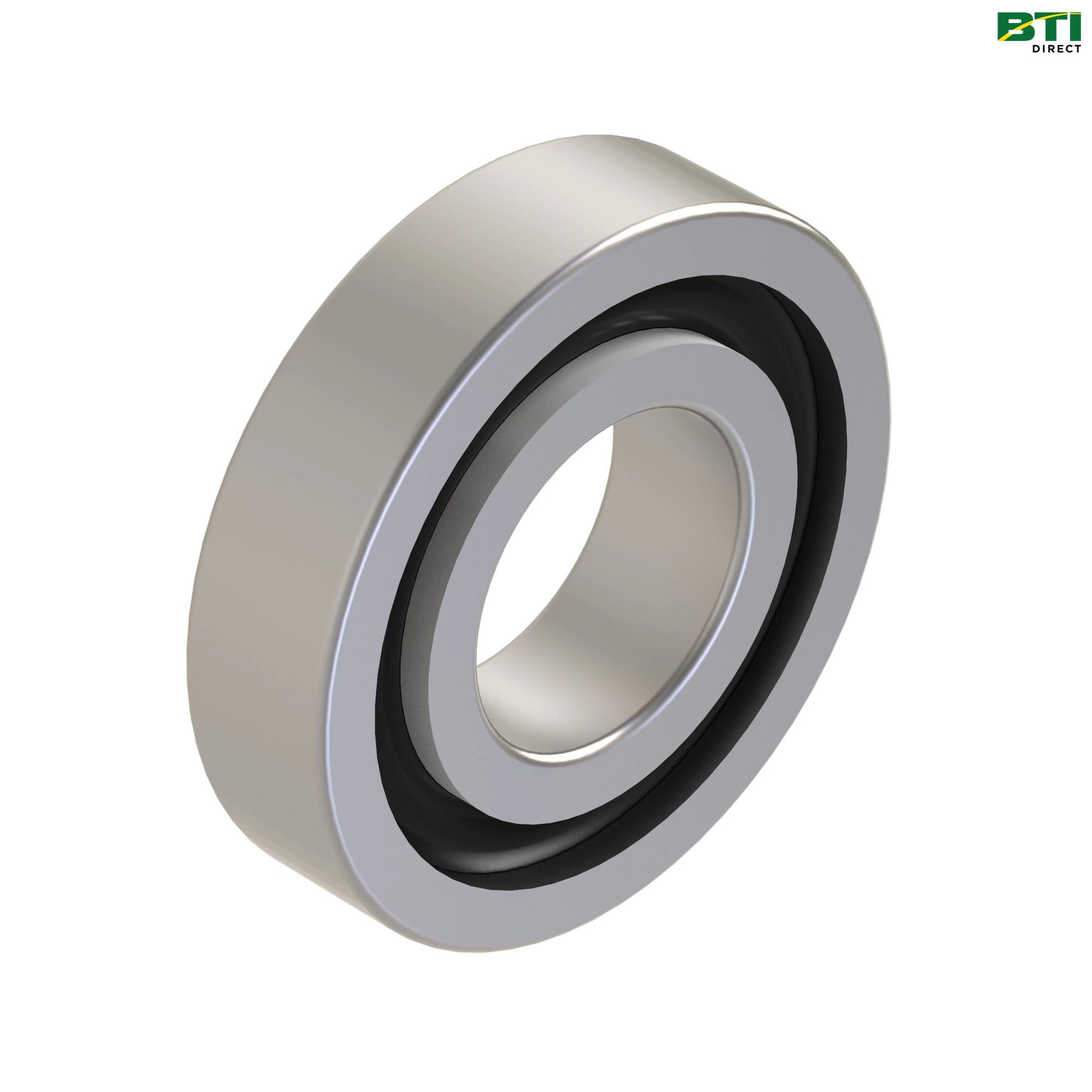AH221427: Single Row Cylindrical Ball Bearing