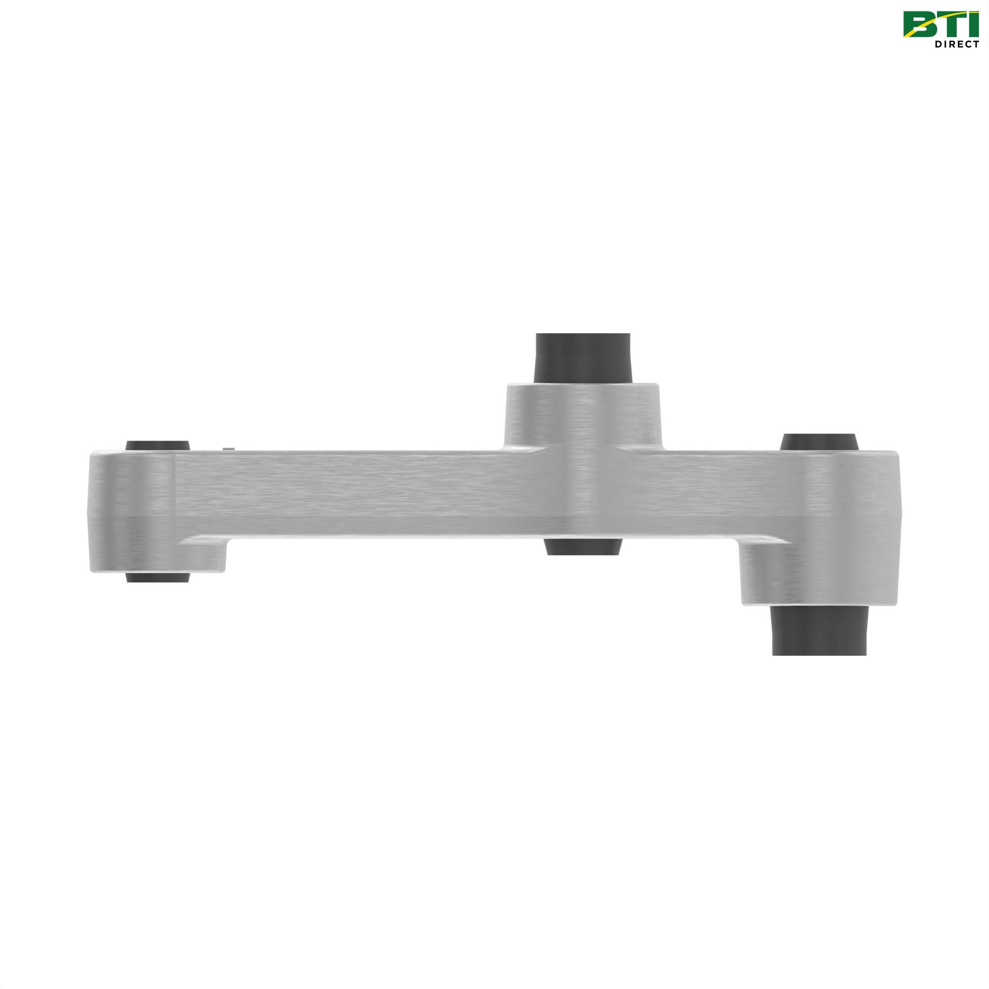 AH222366: Sieve Swinger Arm Assembly