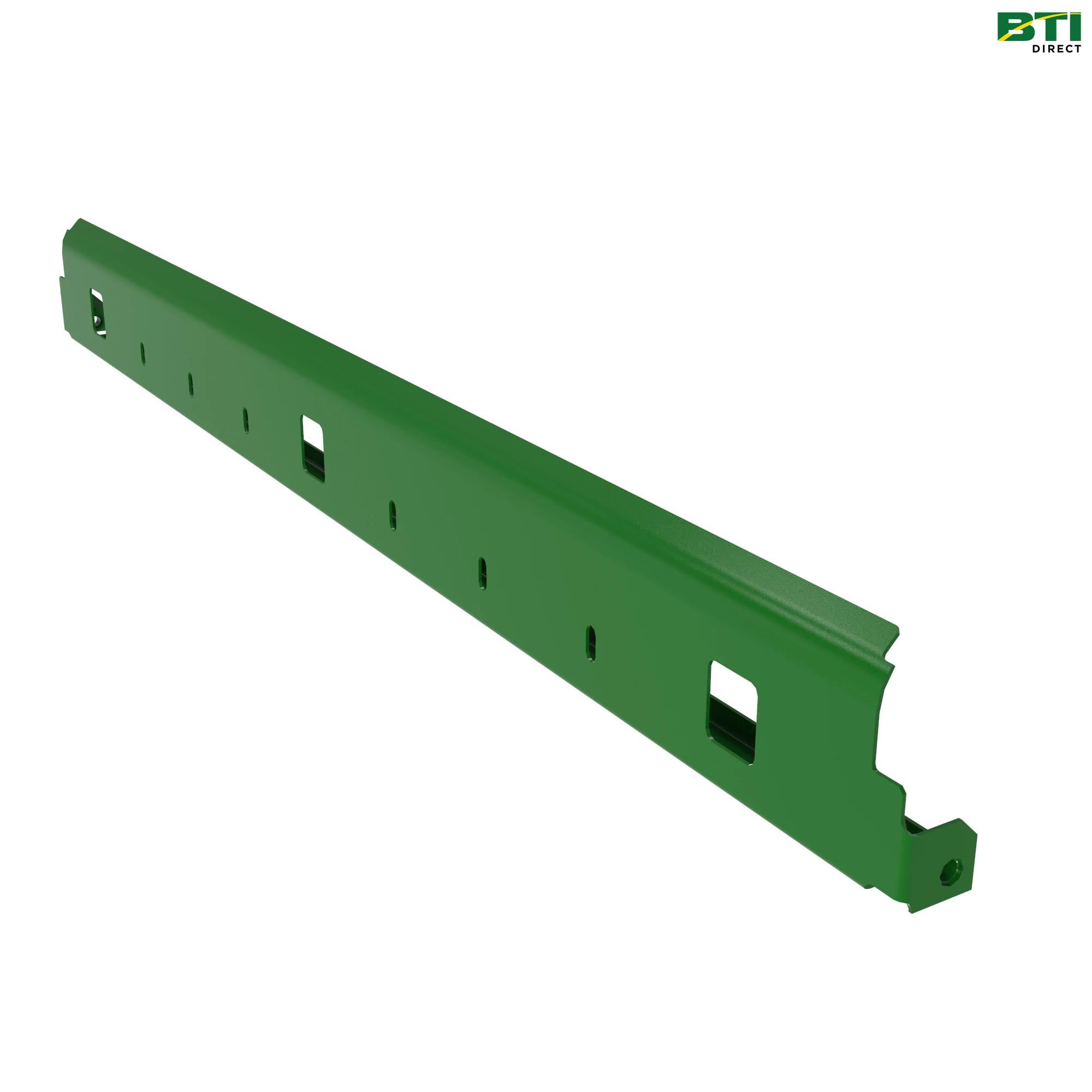 AH223264: Rear Stripper Support