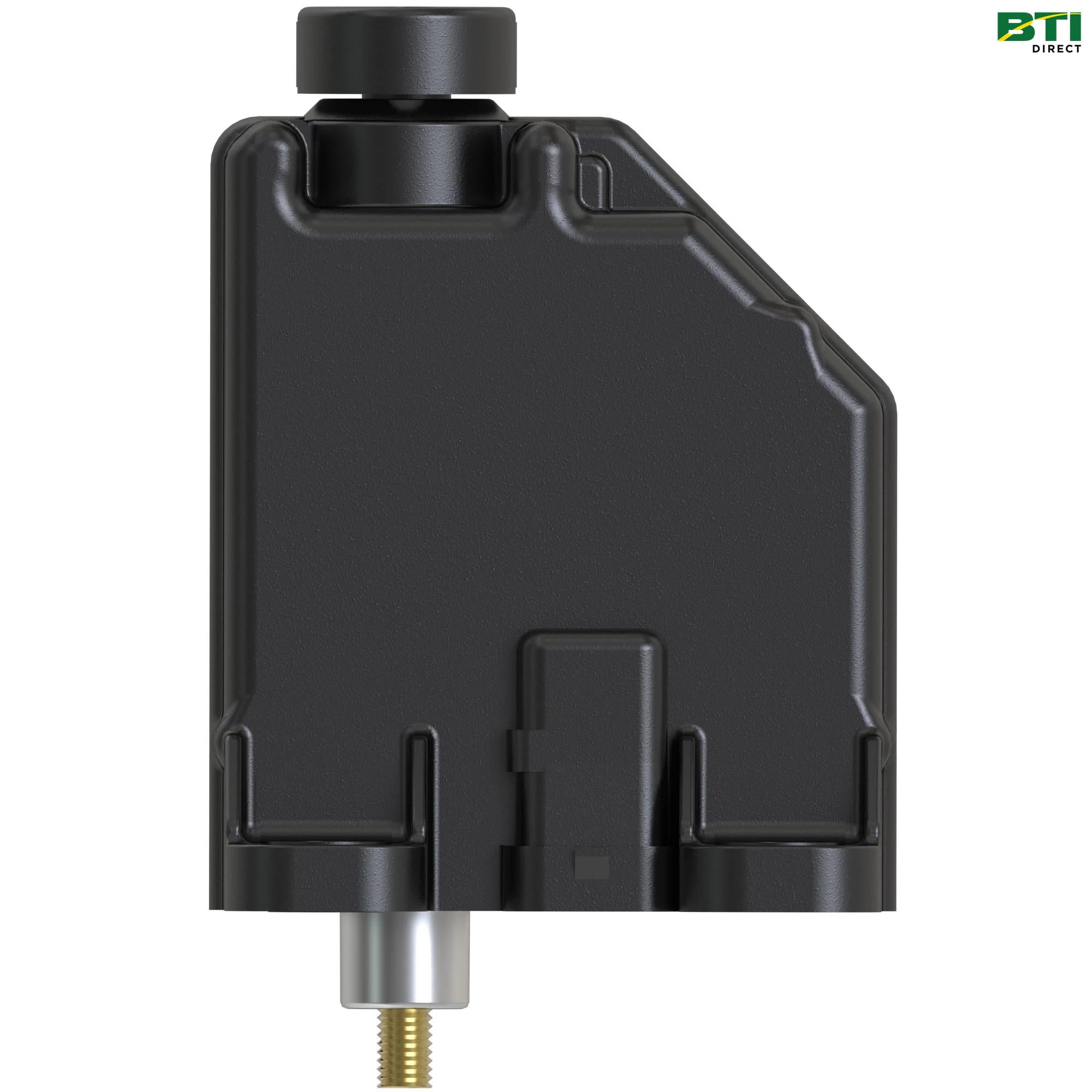 AH223322: Remote Shoe Adjust Actuator