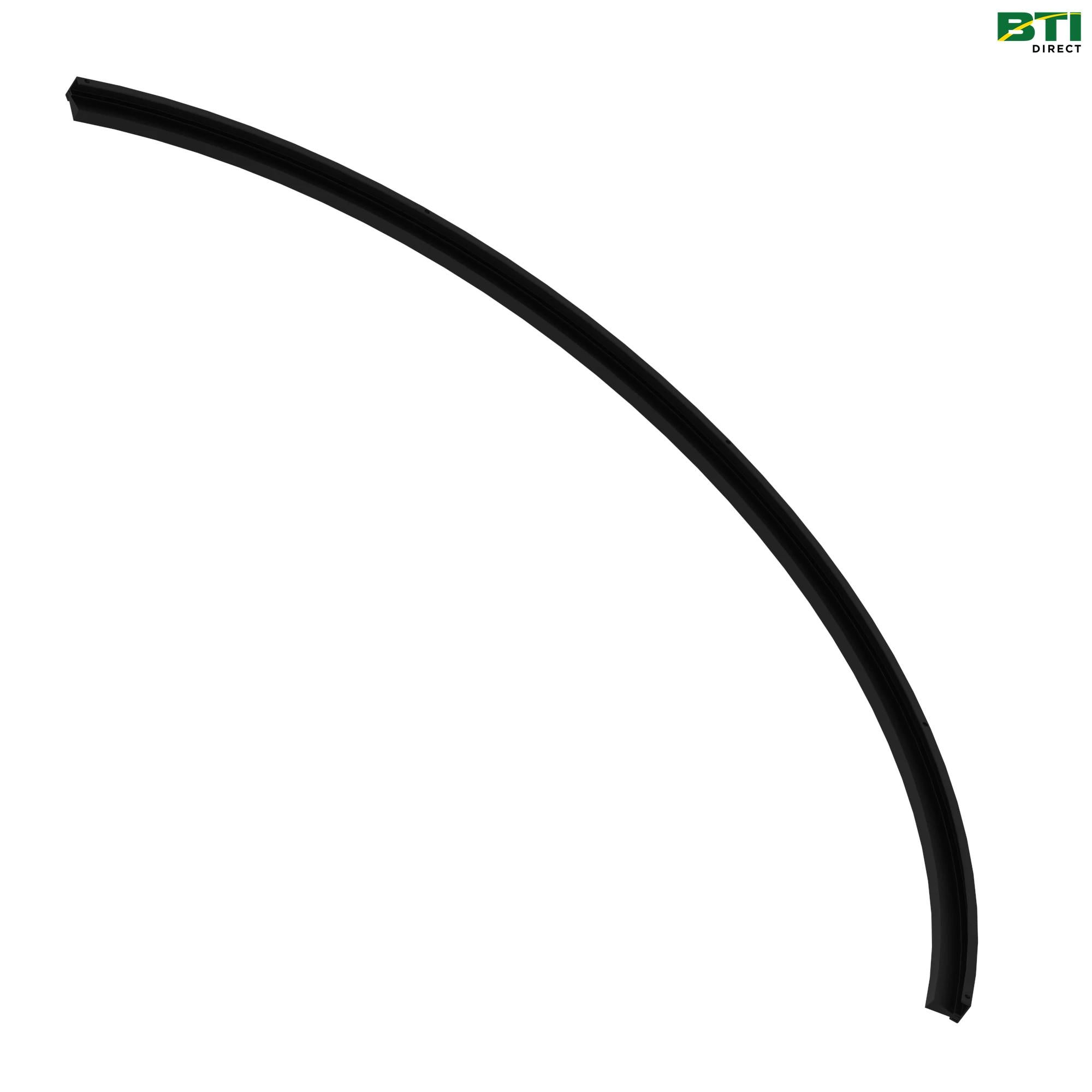 AH223544: Radiator Air Screen Brush