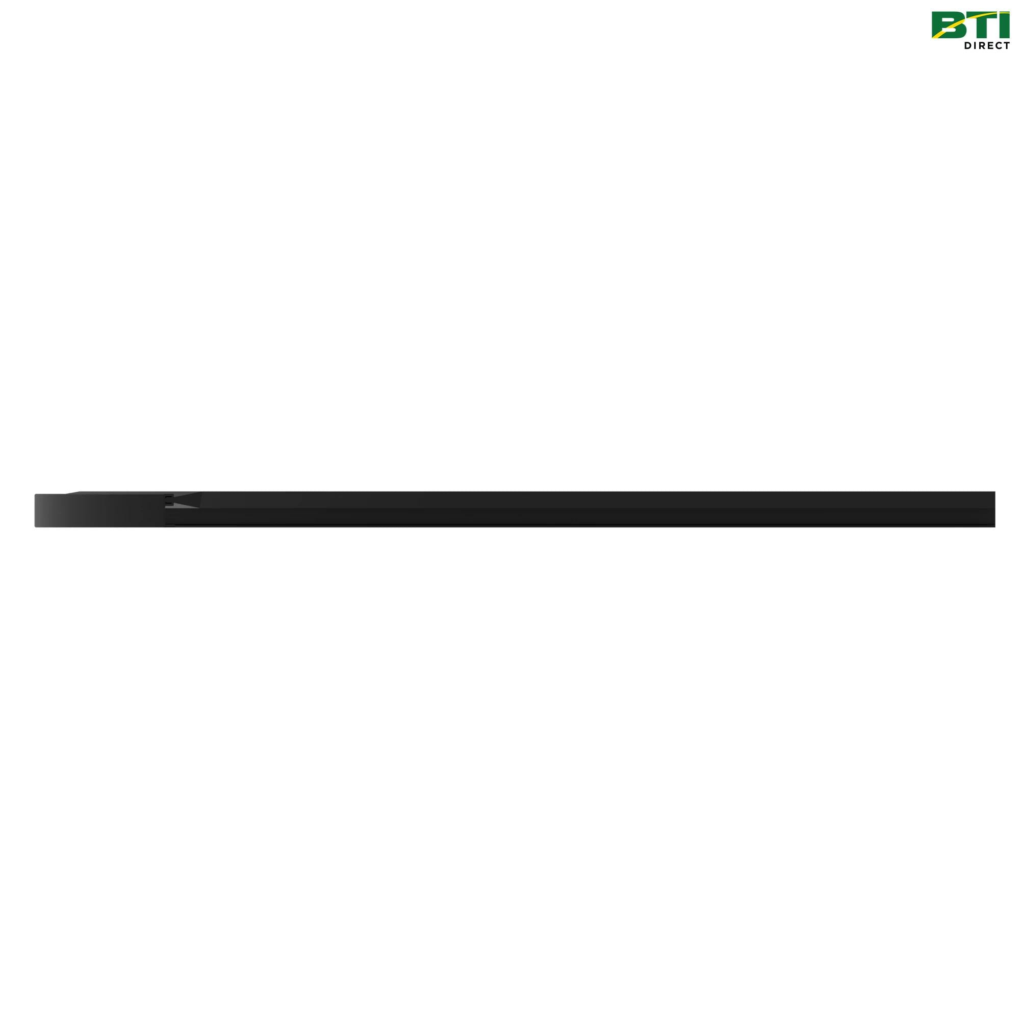 AH223544: Radiator Air Screen Brush