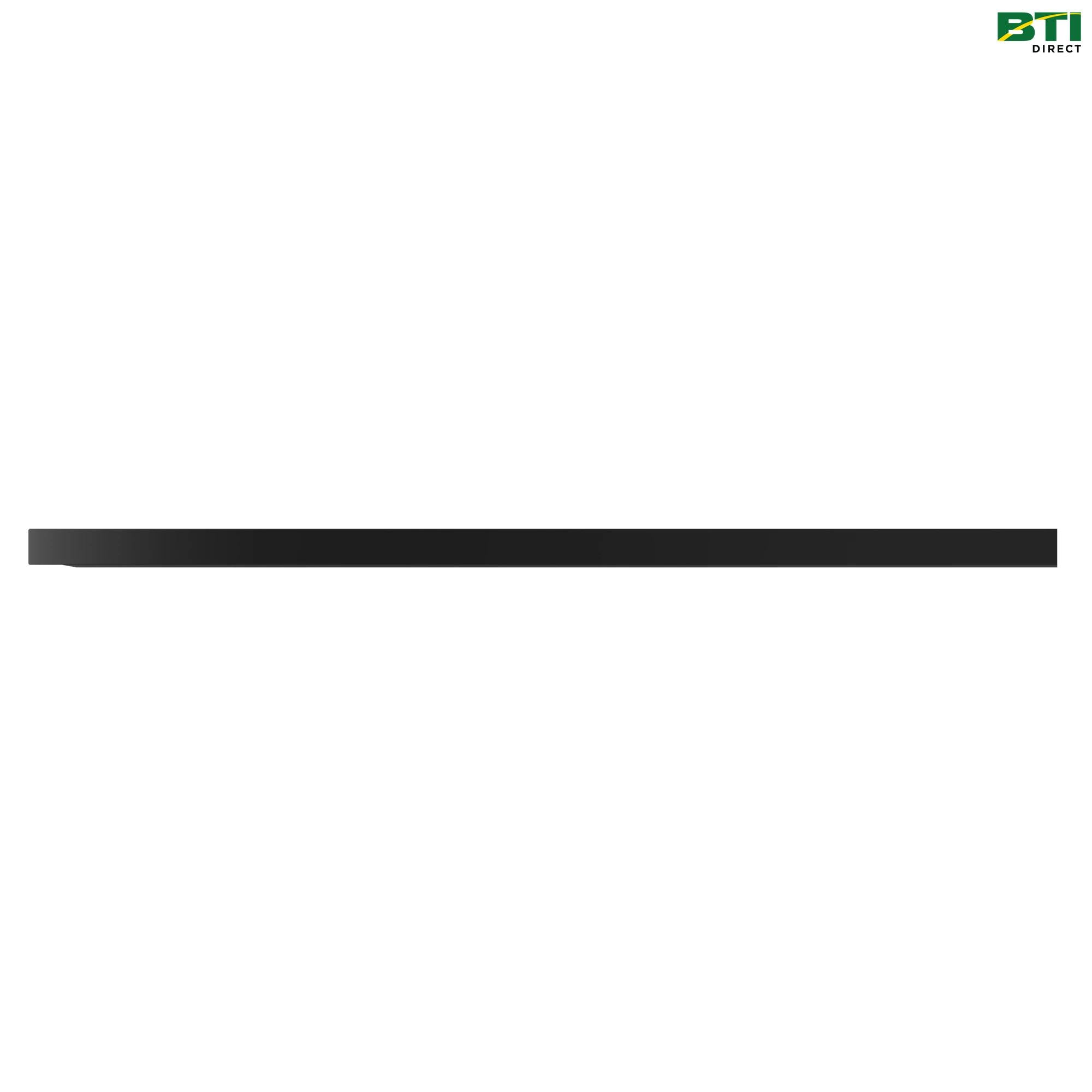 AH223544: Radiator Air Screen Brush