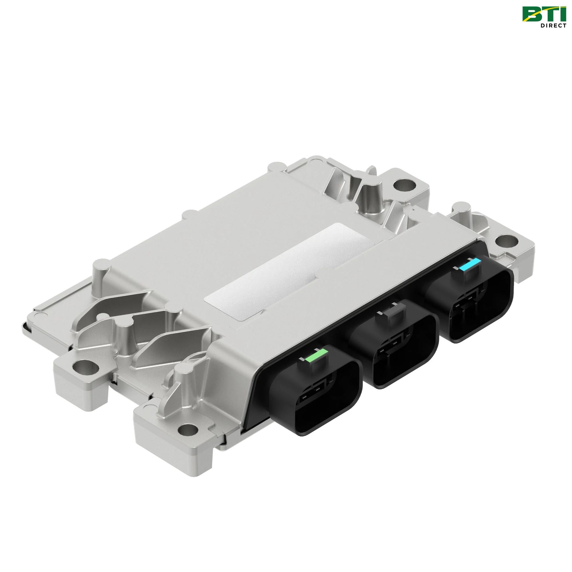 AH224250: Electronic Control Unit
