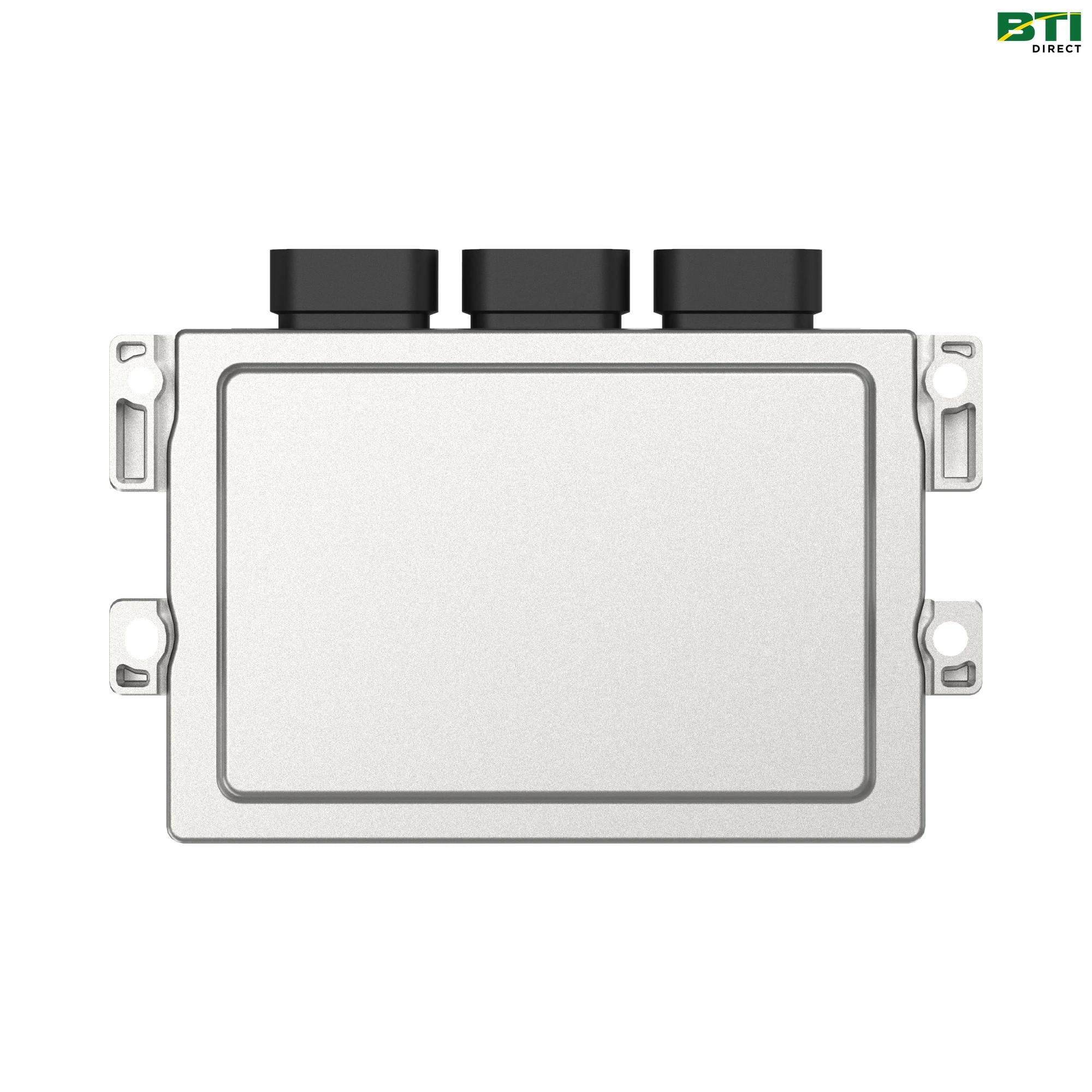 AH224250: Electronic Control Unit