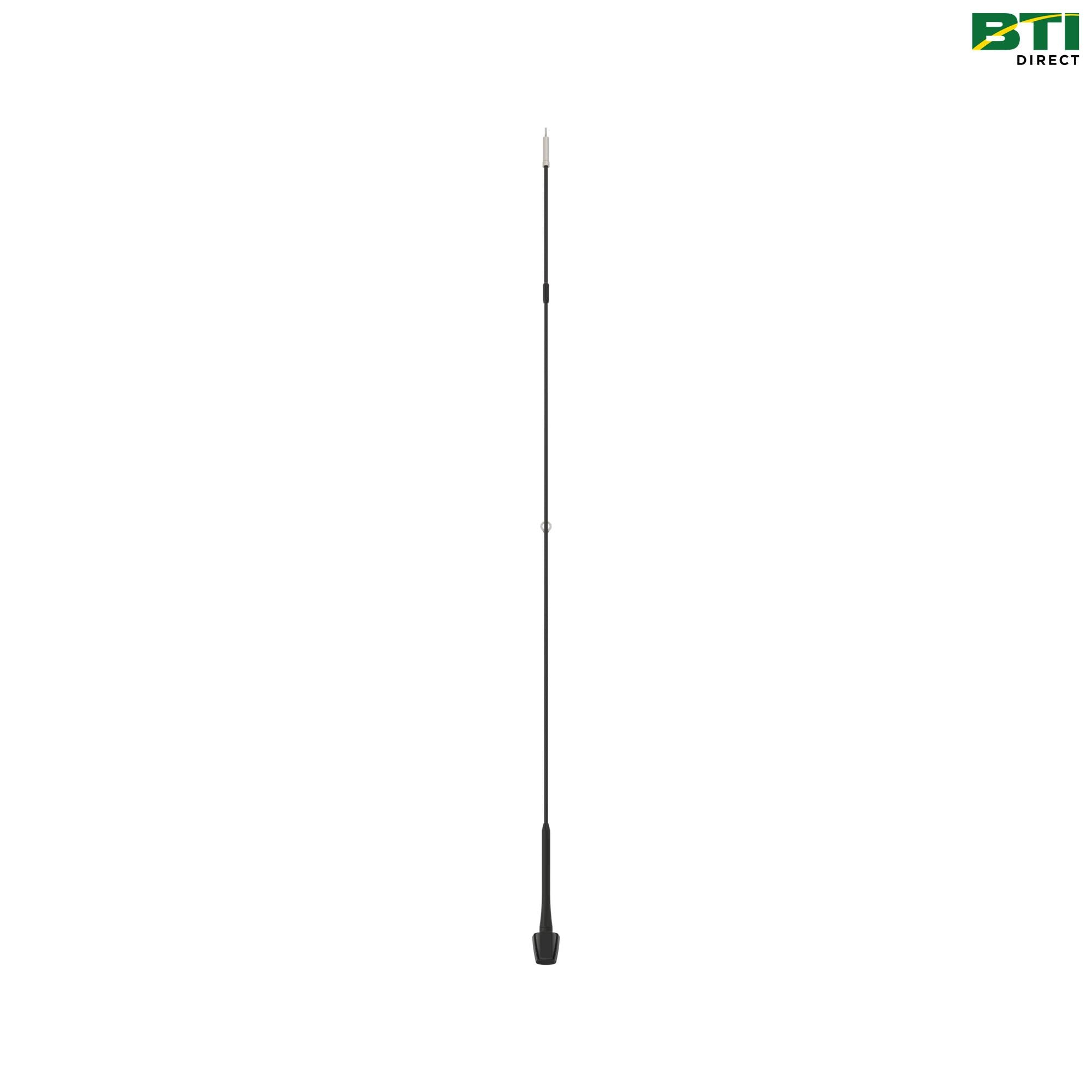 AH224971: Radio Antenna