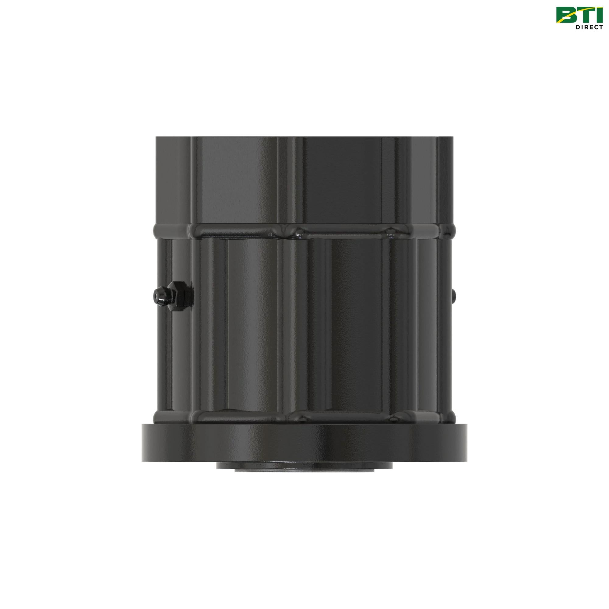 AH225742: Feeder House Slip Clutch