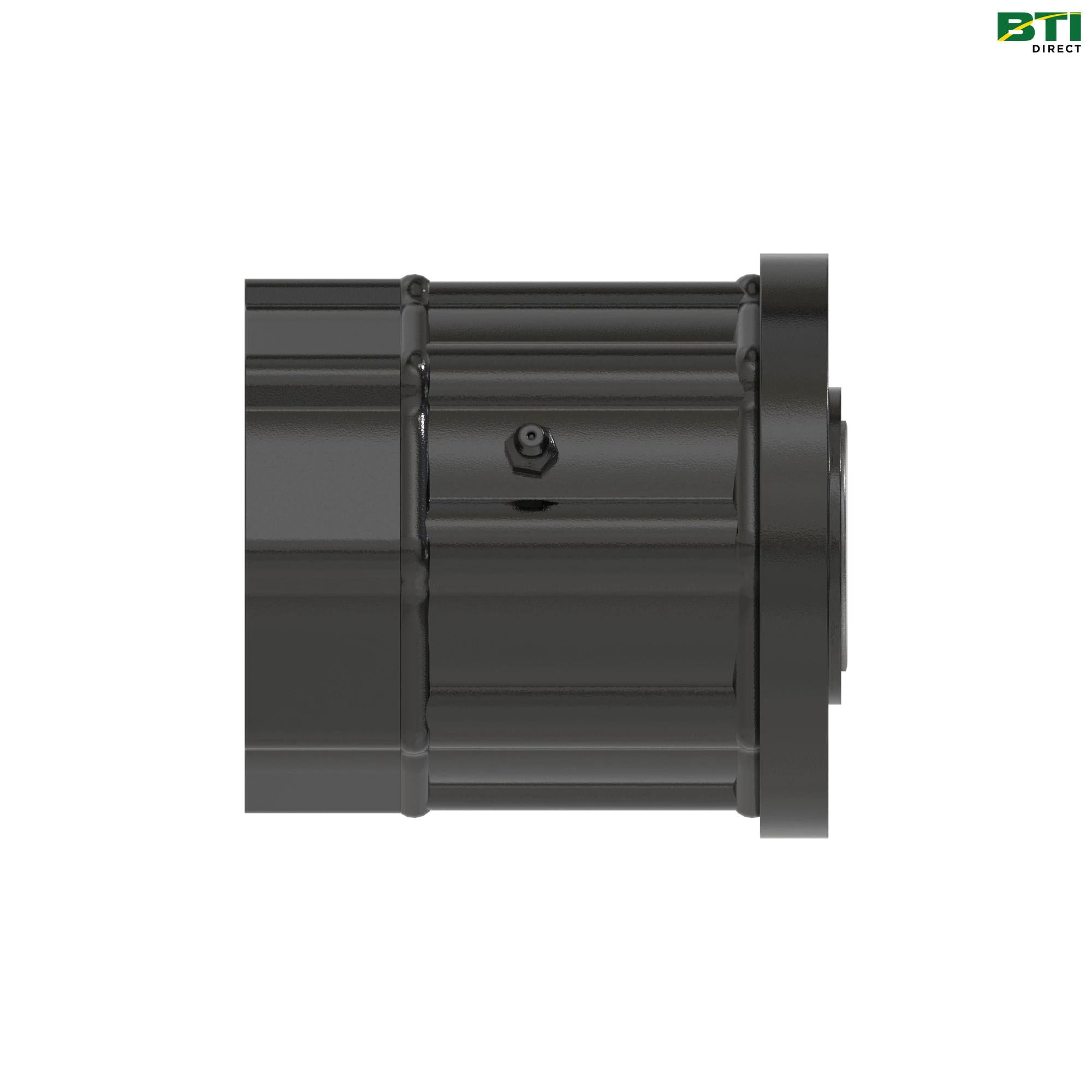 AH225742: Feeder House Slip Clutch