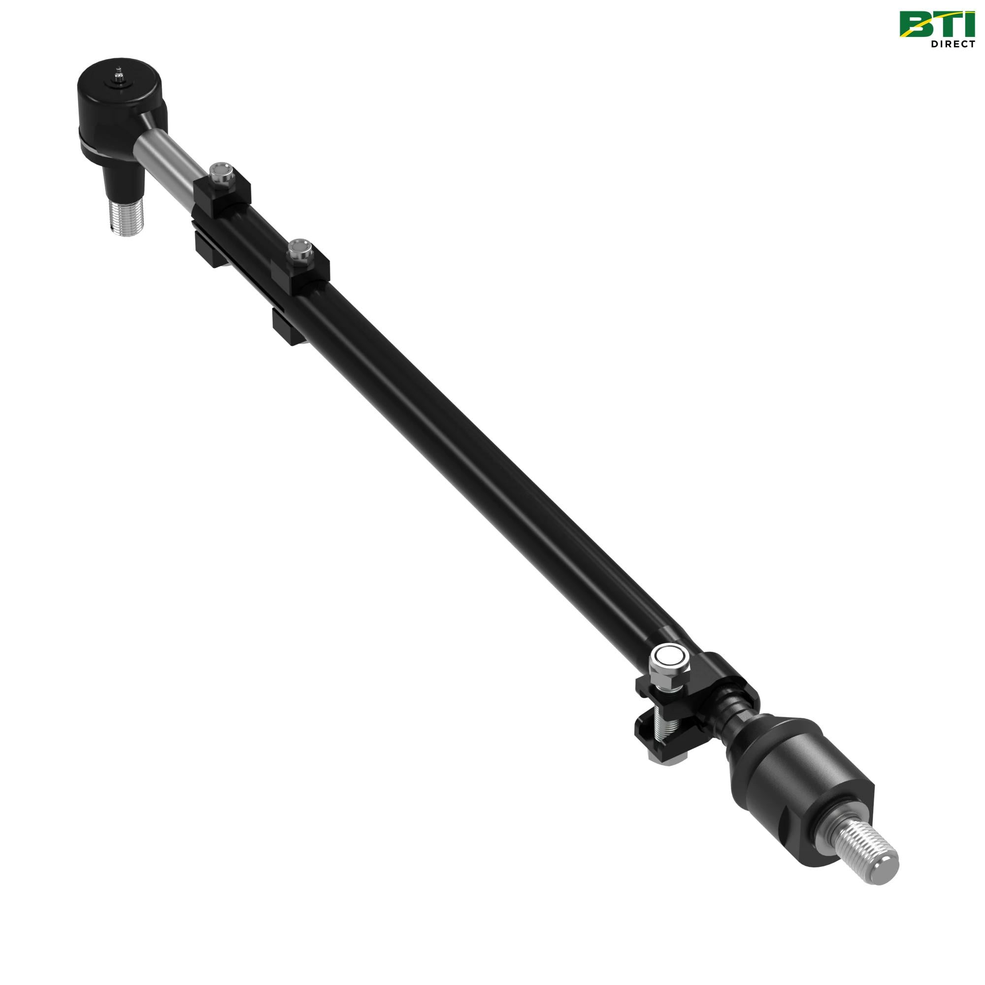 AH225842: Steering Tie Rod Assembly