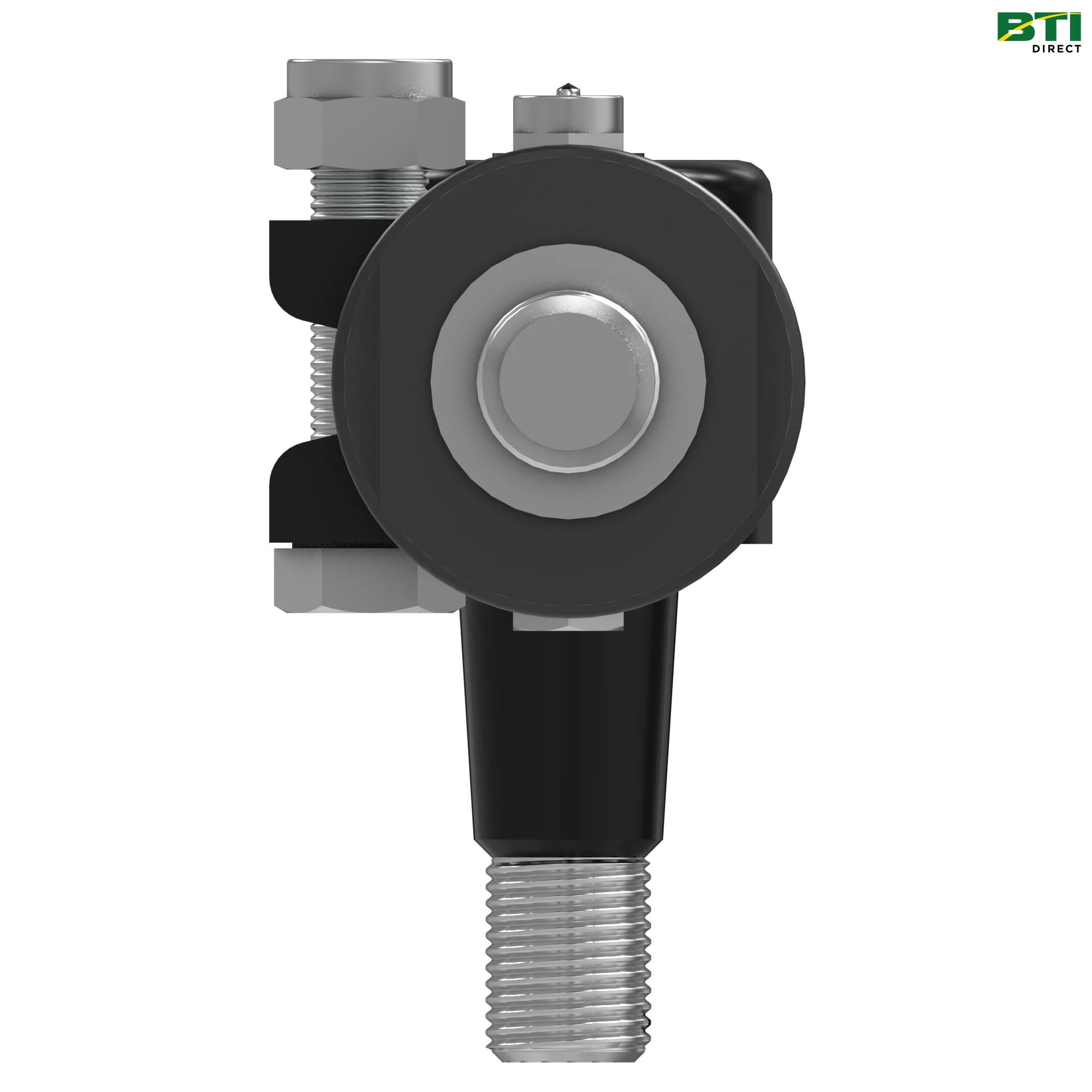AH225842: Steering Tie Rod Assembly