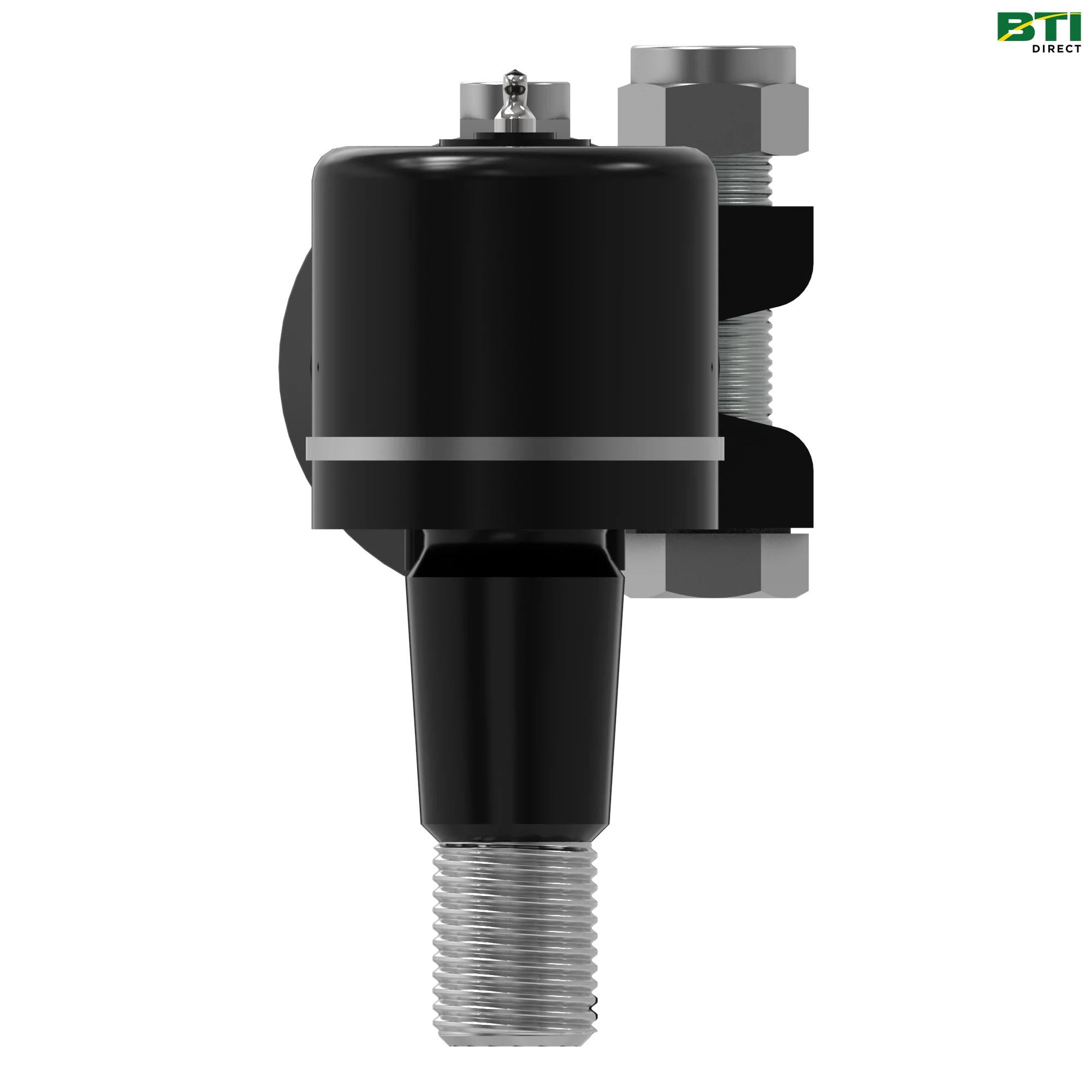 AH225842: Steering Tie Rod Assembly