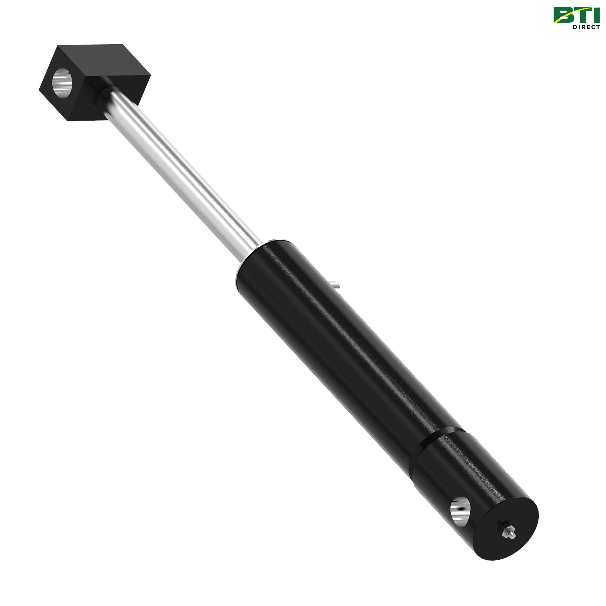 AH225848: Scrap Grapple Hydraulic Cylinder