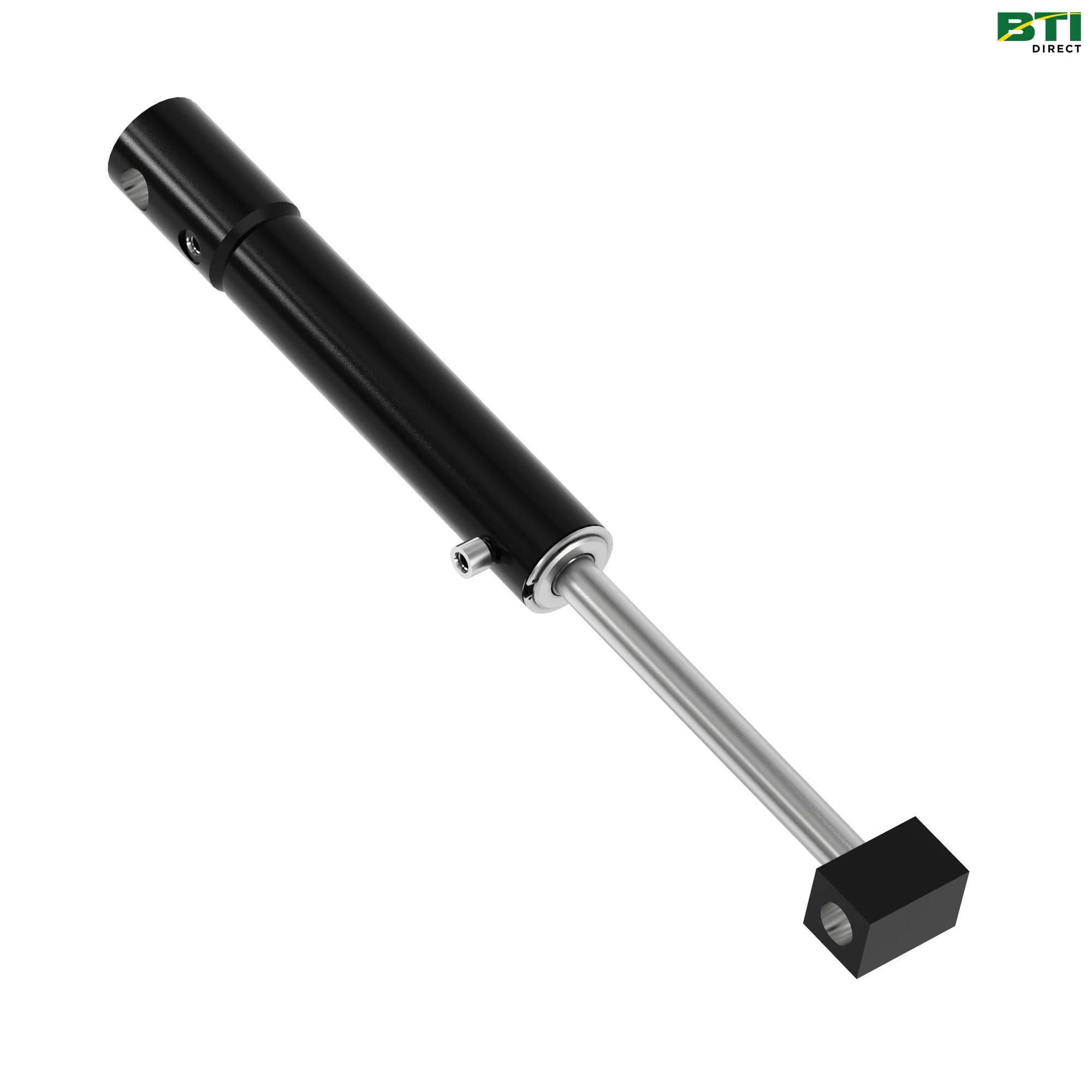 AH225848: Scrap Grapple Hydraulic Cylinder