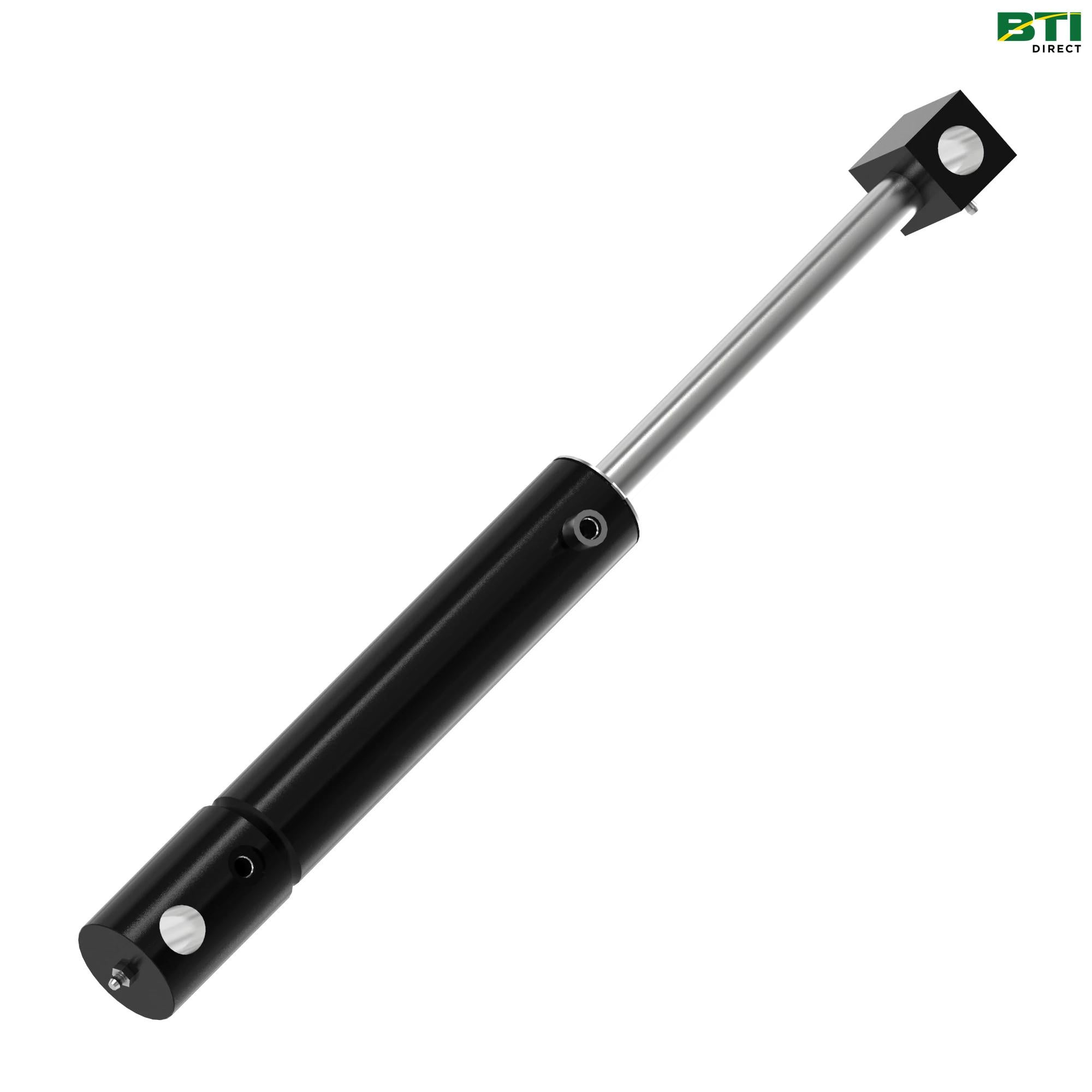 AH225848: Scrap Grapple Hydraulic Cylinder