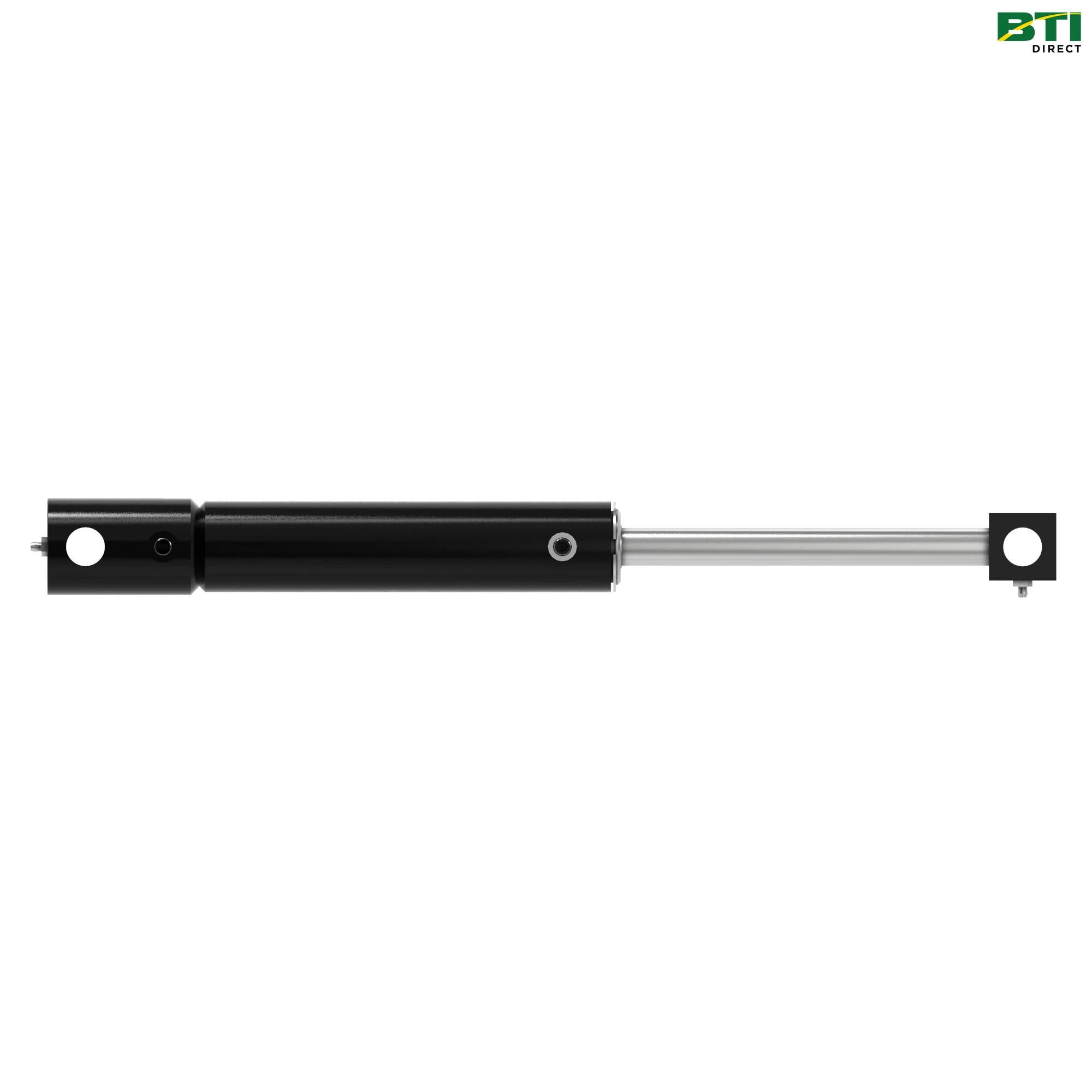 AH225848: Scrap Grapple Hydraulic Cylinder