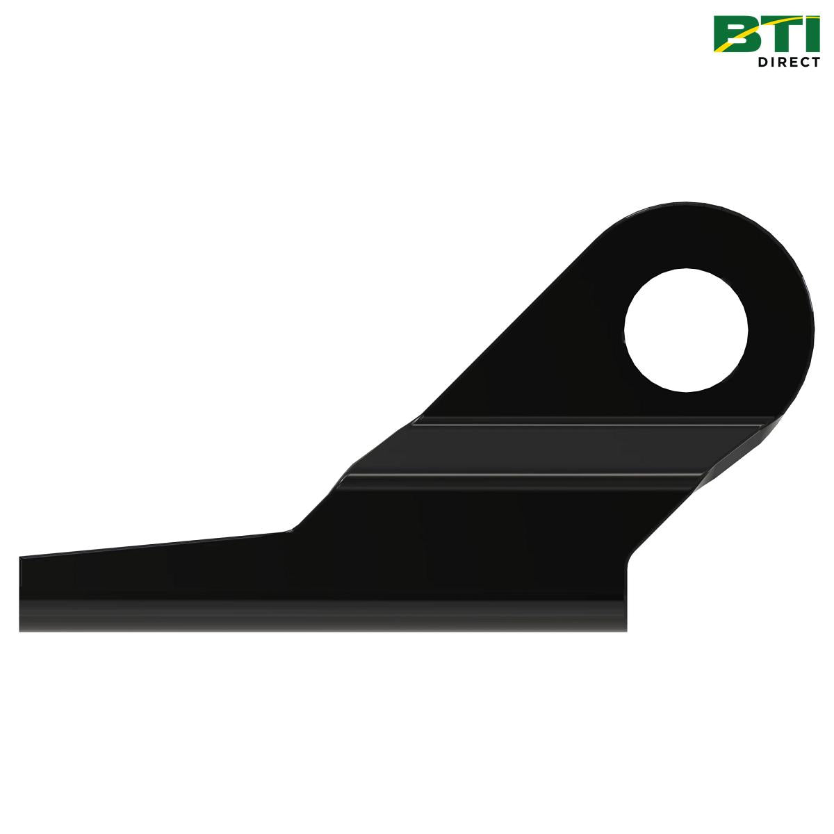 AH225940: Straw Chopper Rotor Blade, Includes 8 Scoop Blade per Kit