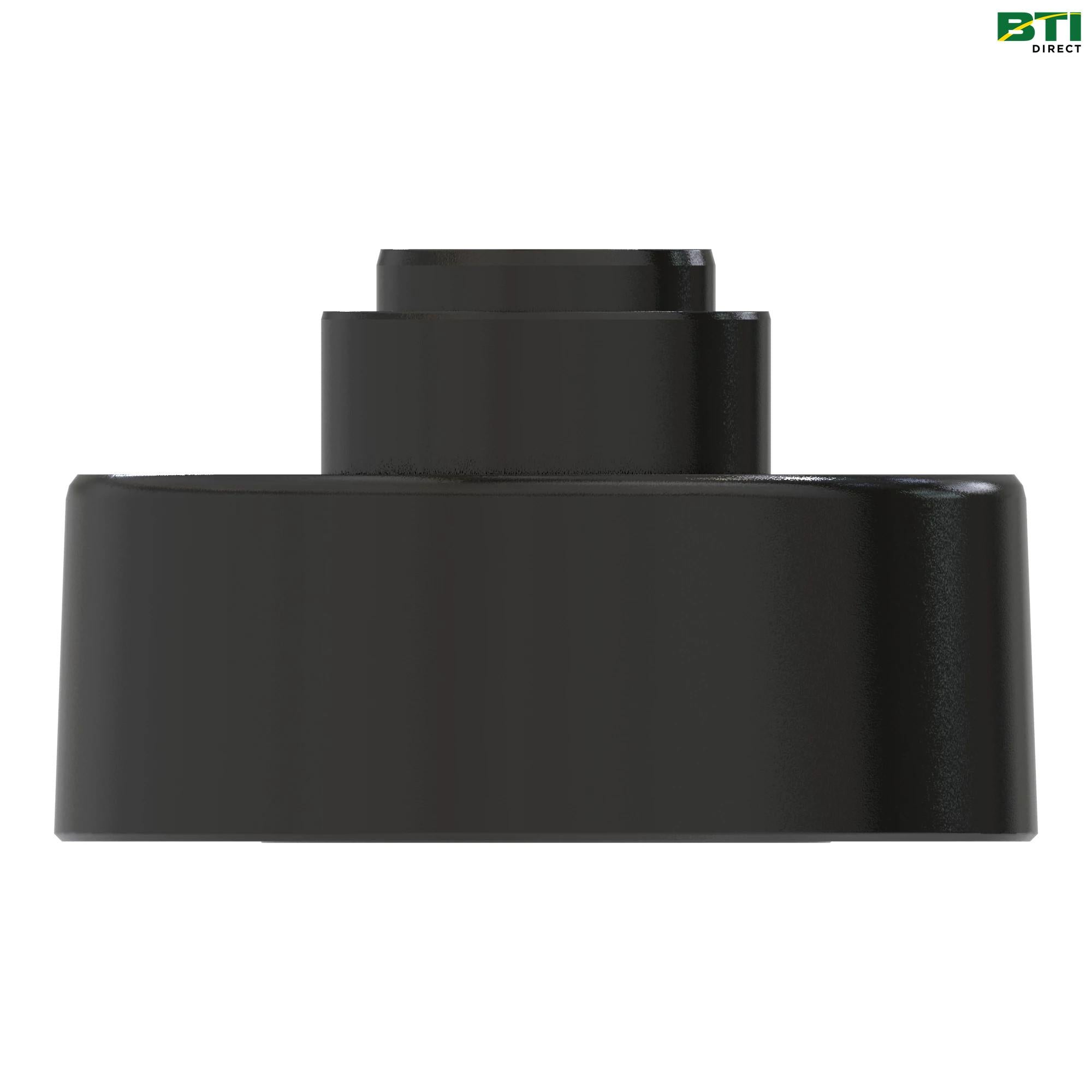 AH226112: Cutting Platform Auger Drive Slip Clutch