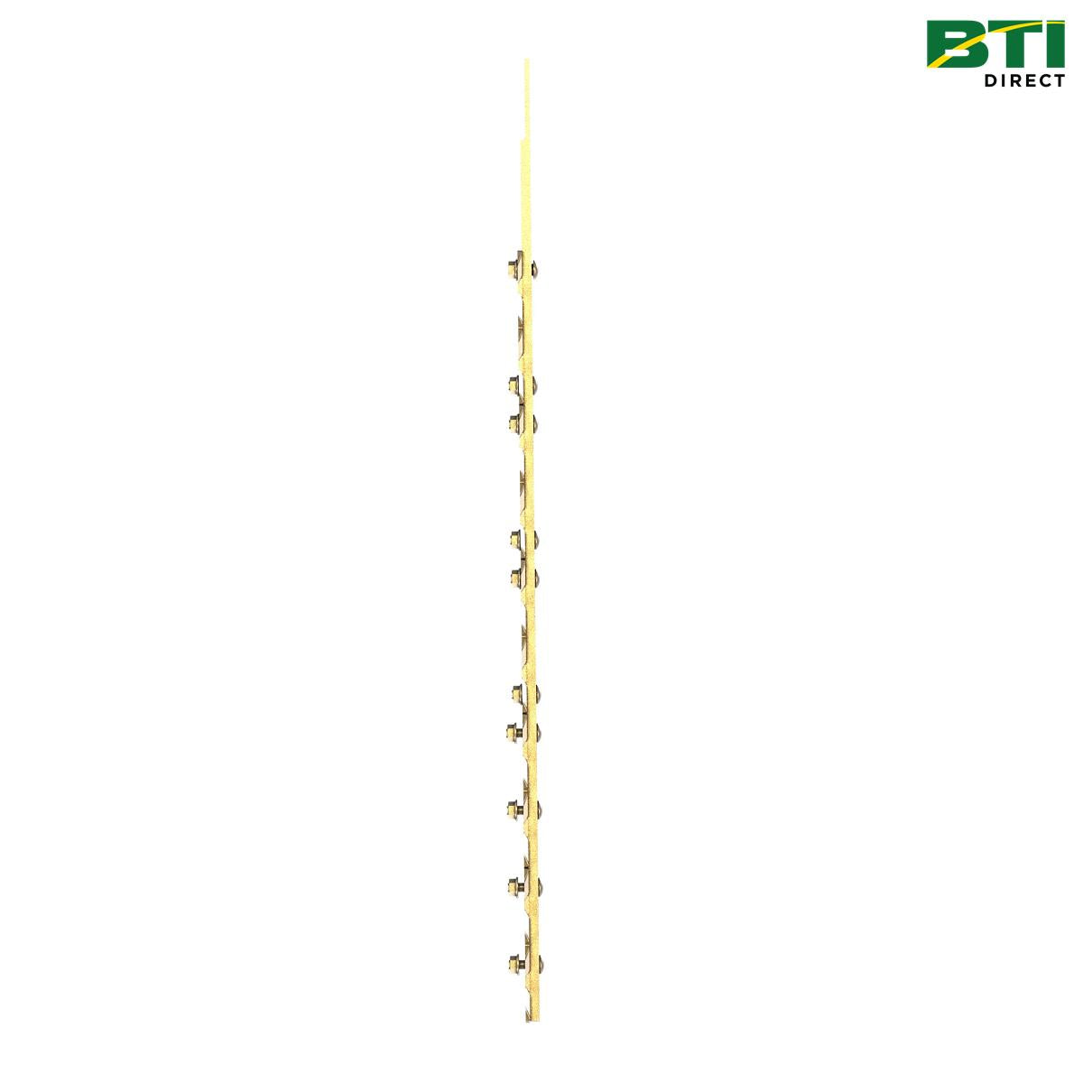 AH226582: Coarse Section Dual Knife, Left Side