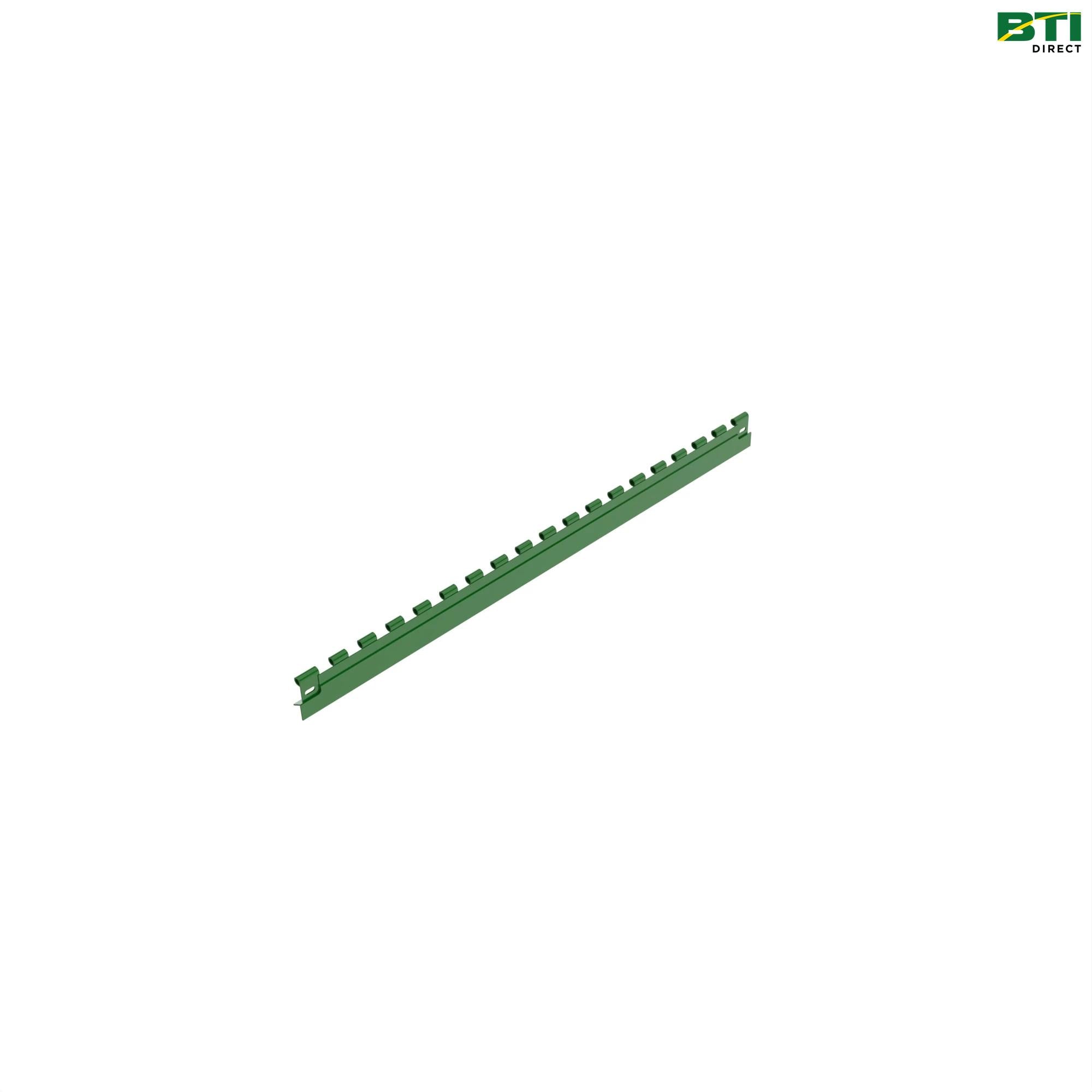AH227675: Stone Trap Assembly Hinge
