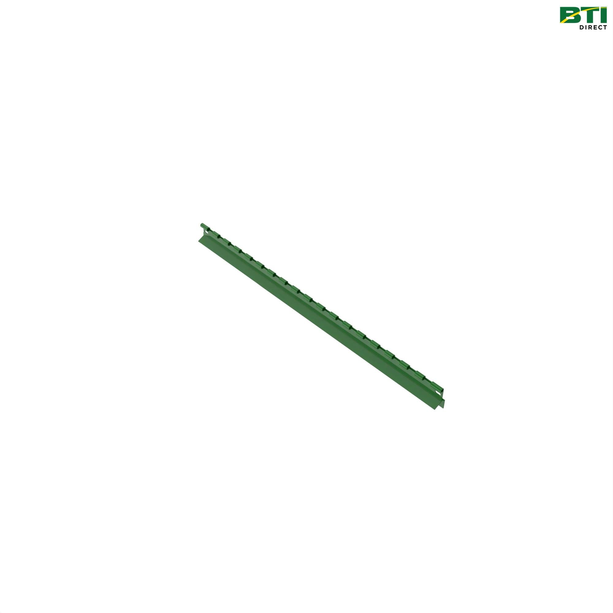 AH227675: Stone Trap Assembly Hinge
