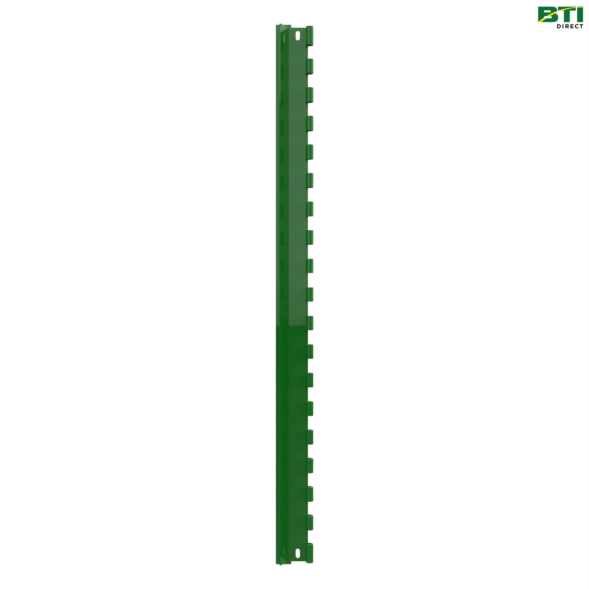 AH227675: Stone Trap Assembly Hinge