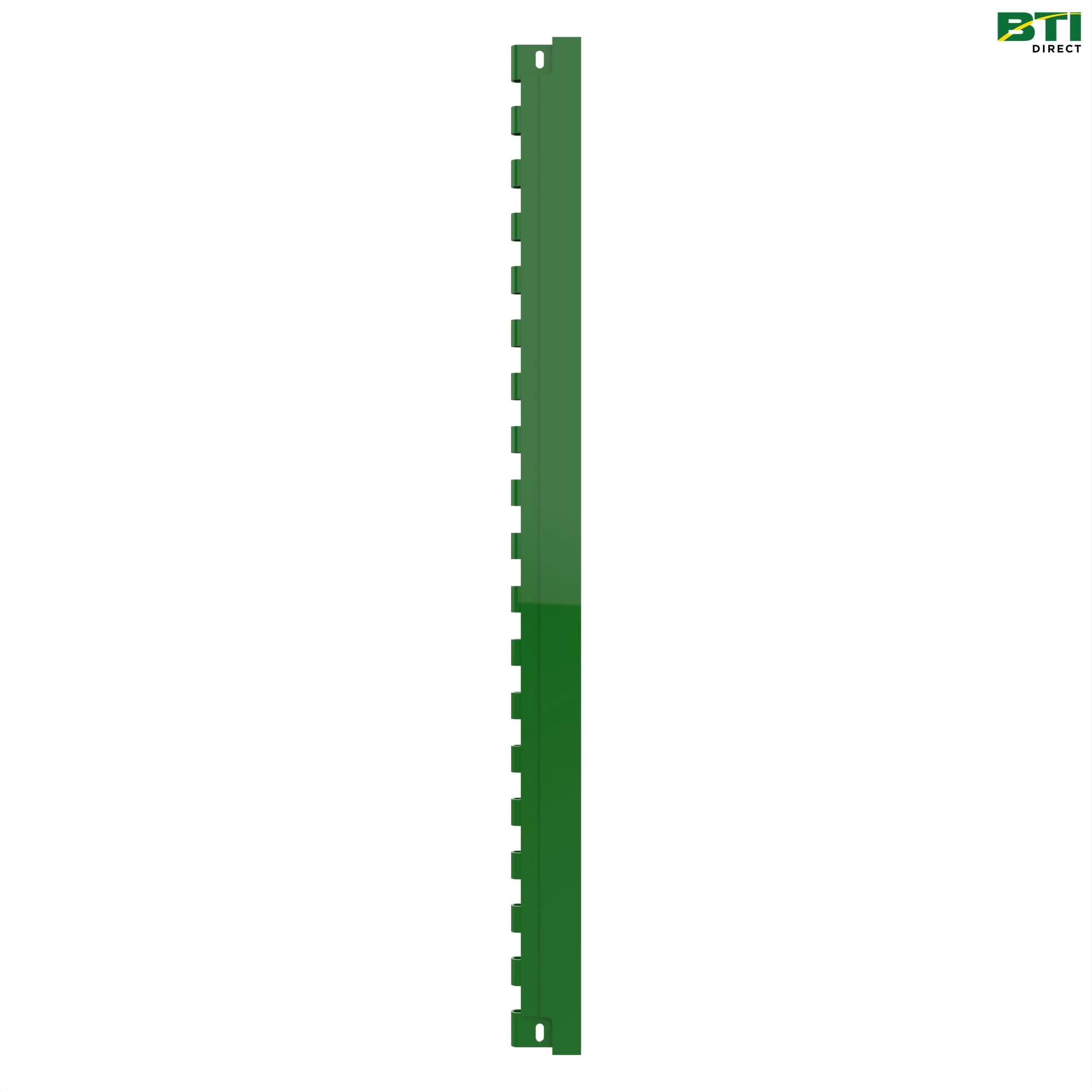 AH227675: Stone Trap Assembly Hinge