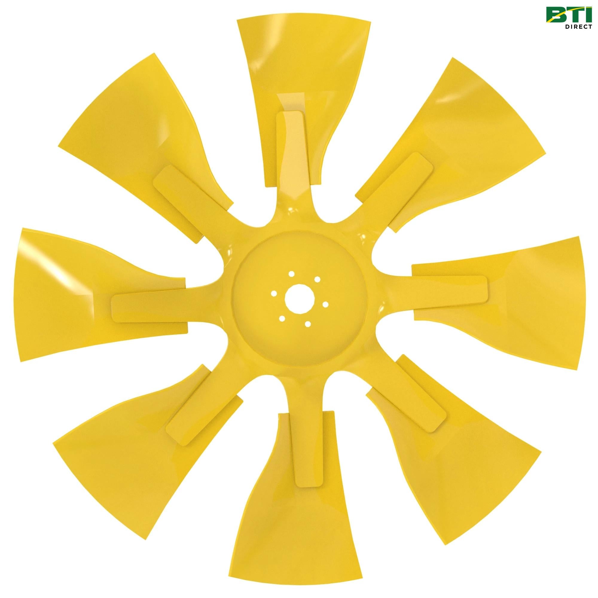 AH227913: Fan