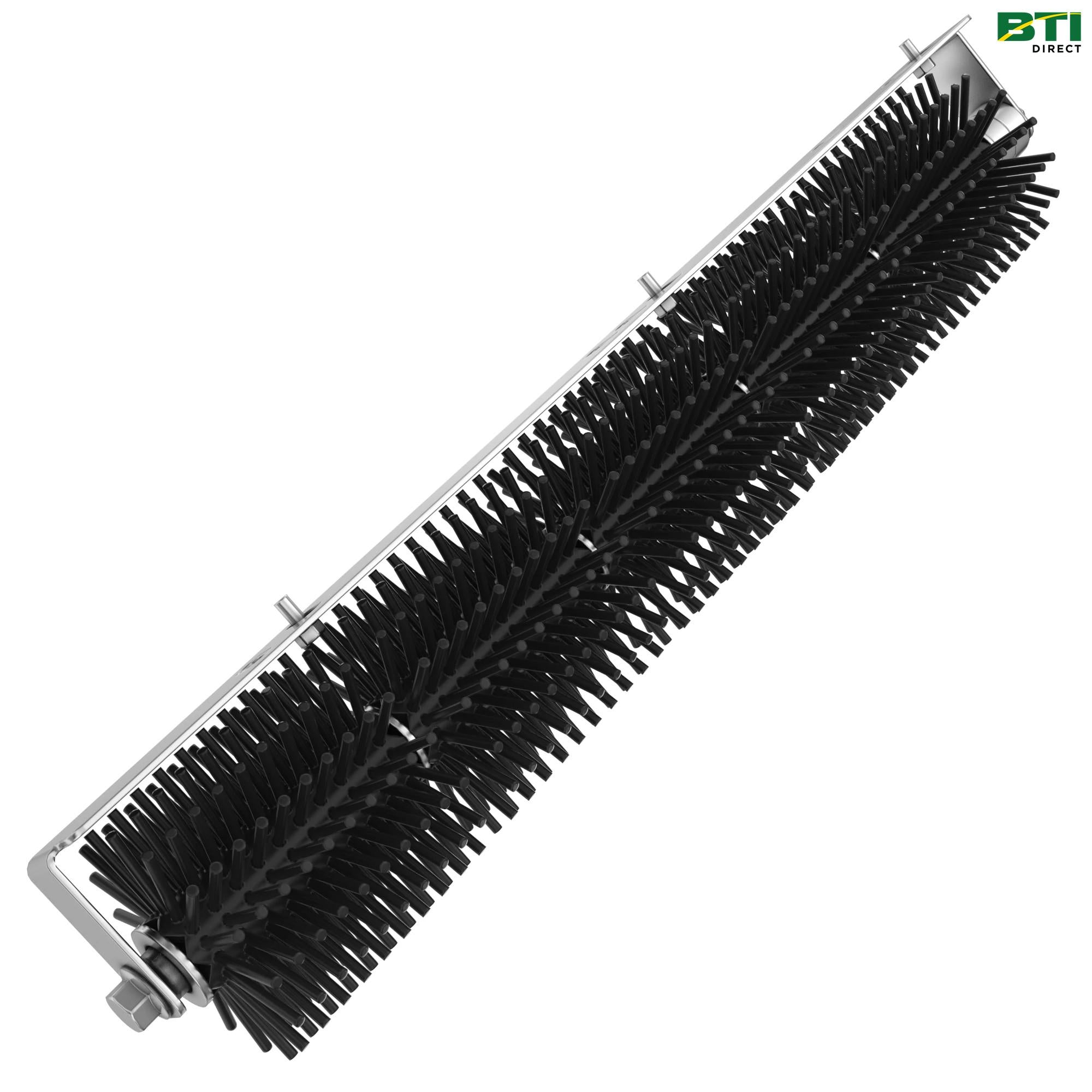 AH228523: Rotary Screen Brush Kit