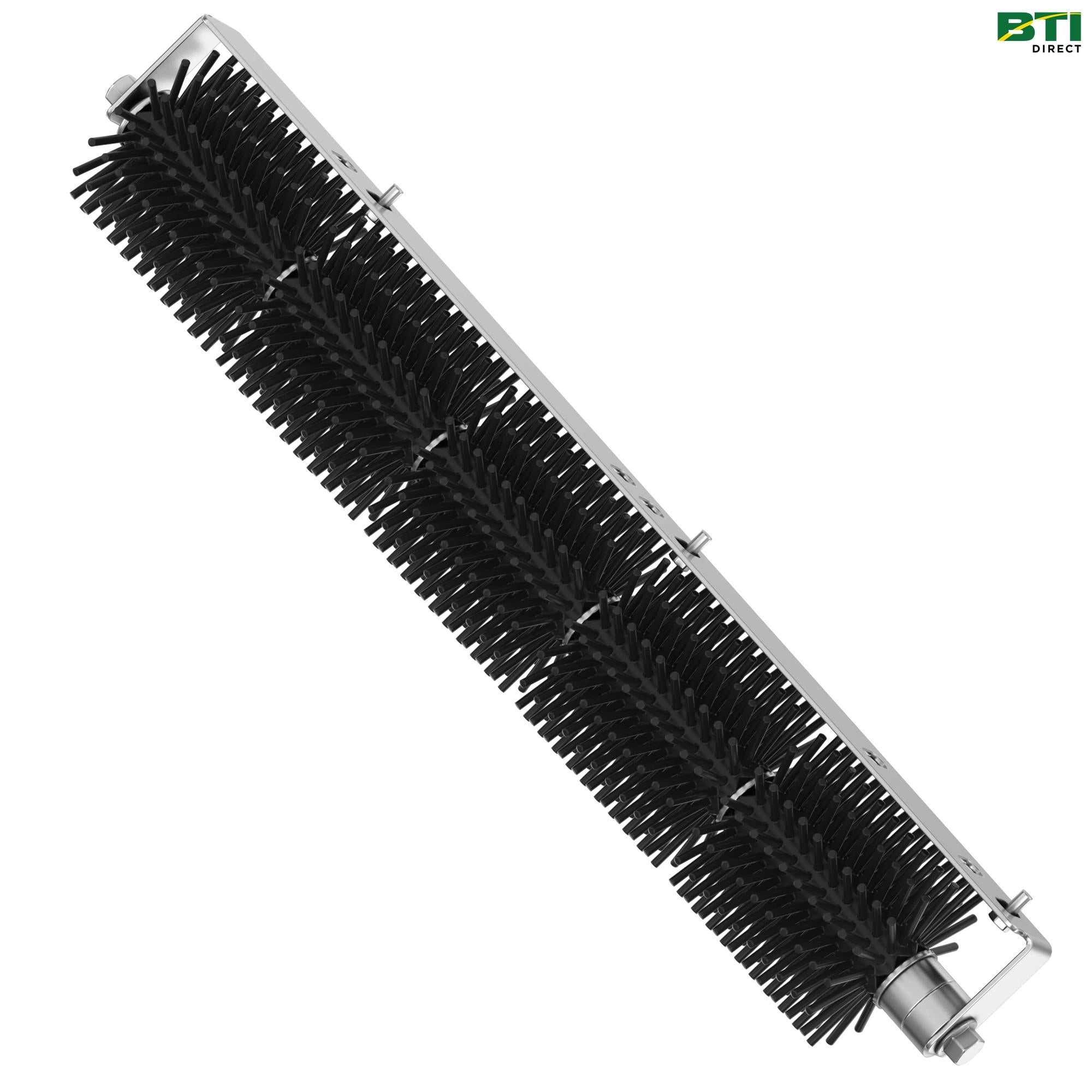 AH228523: Rotary Screen Brush Kit