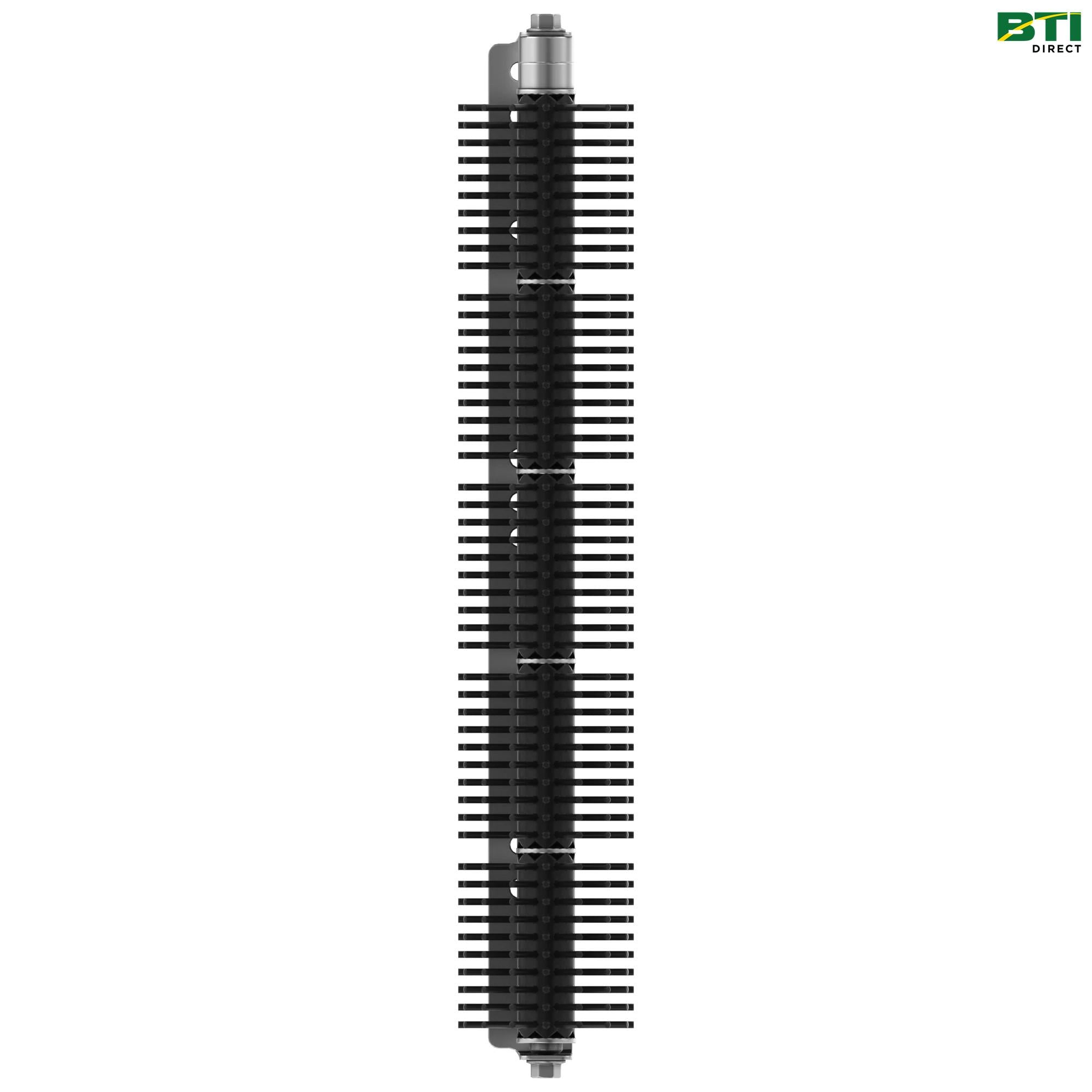 AH228523: Rotary Screen Brush Kit